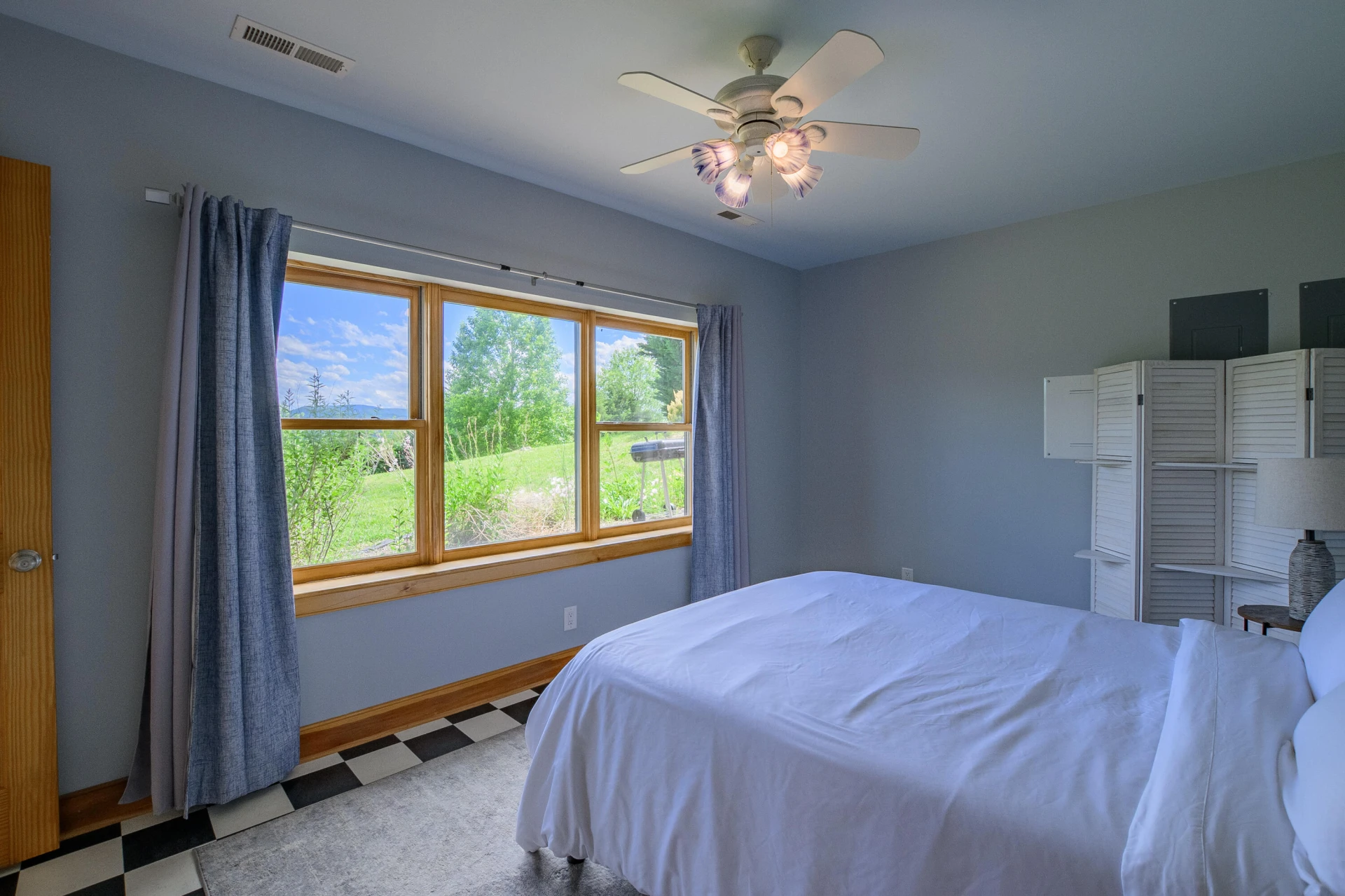 35 Meadow Heights Ln - Photo 38