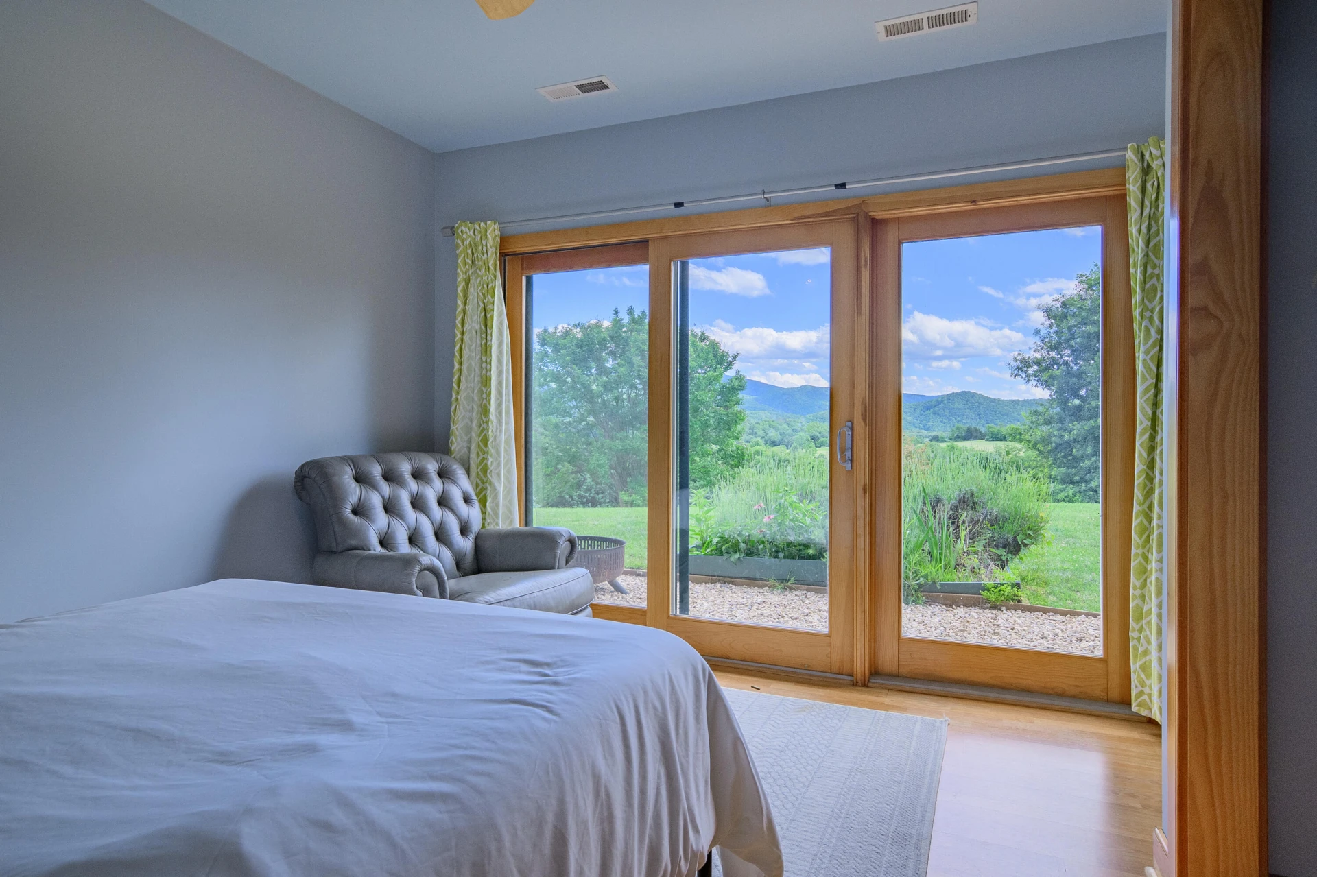 35 Meadow Heights Ln - Photo 39