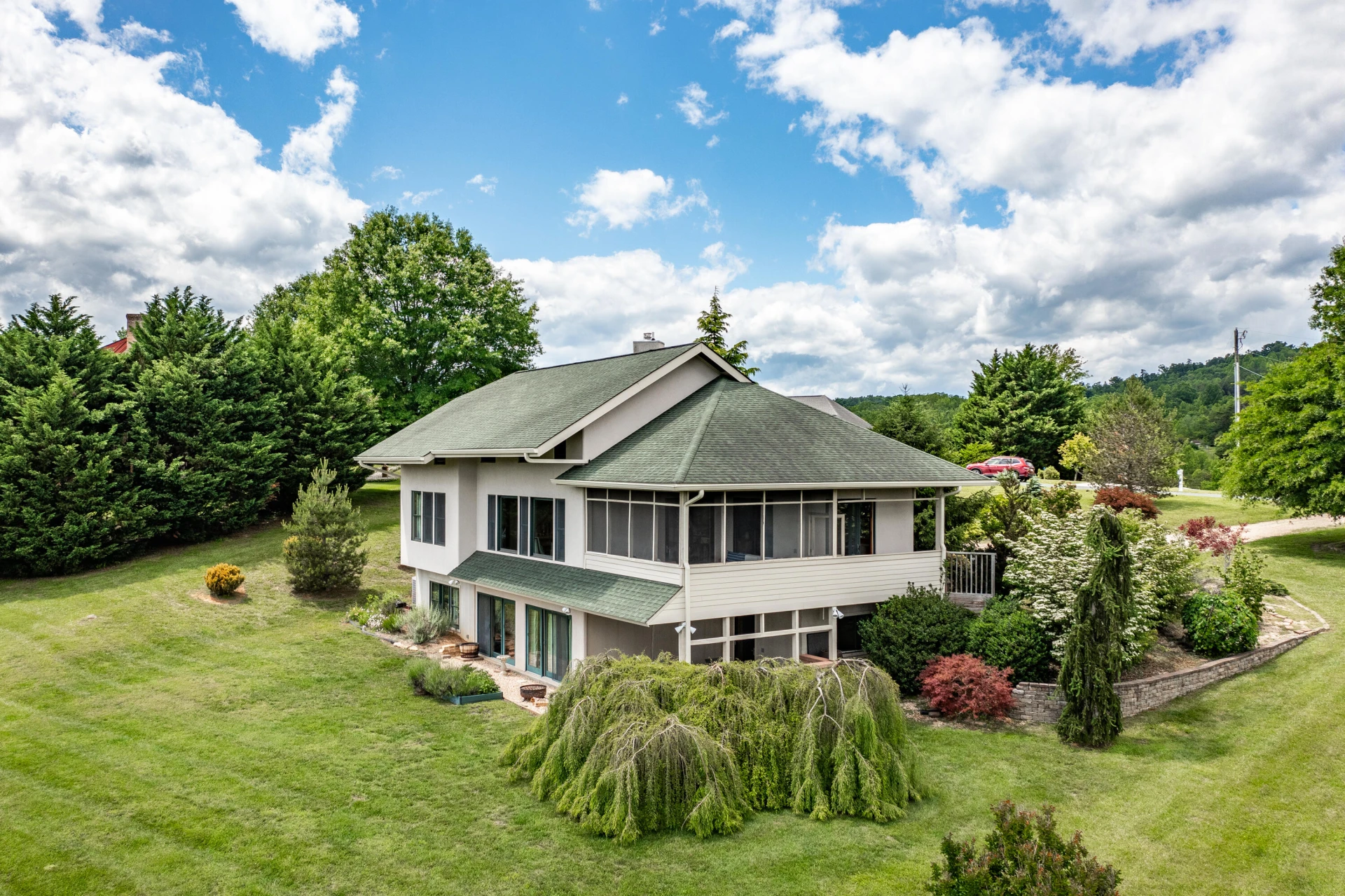 35 Meadow Heights Ln - Photo 4