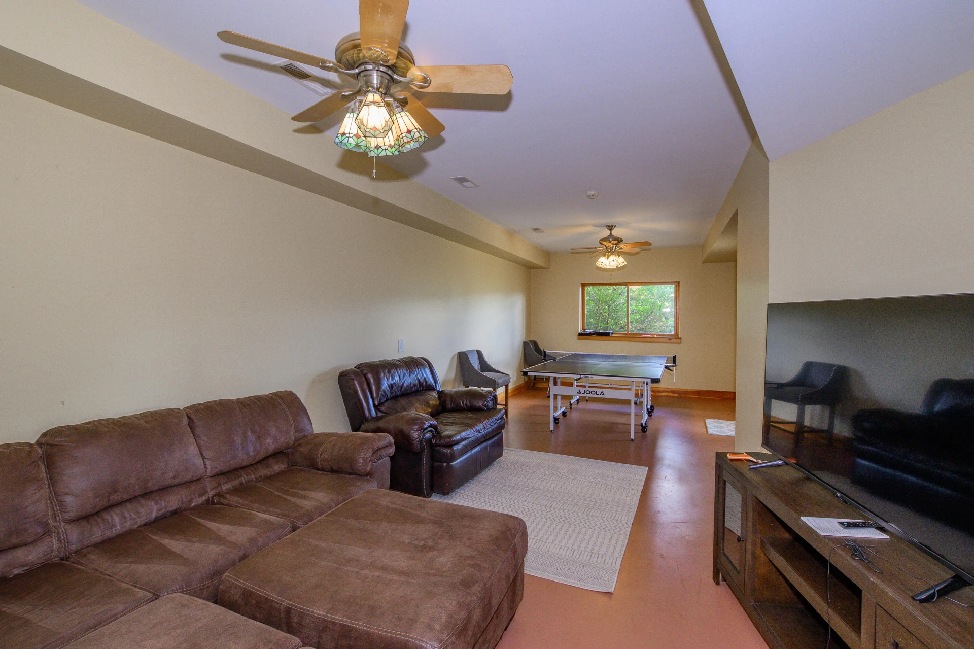 35 Meadow Heights Ln - Photo 40