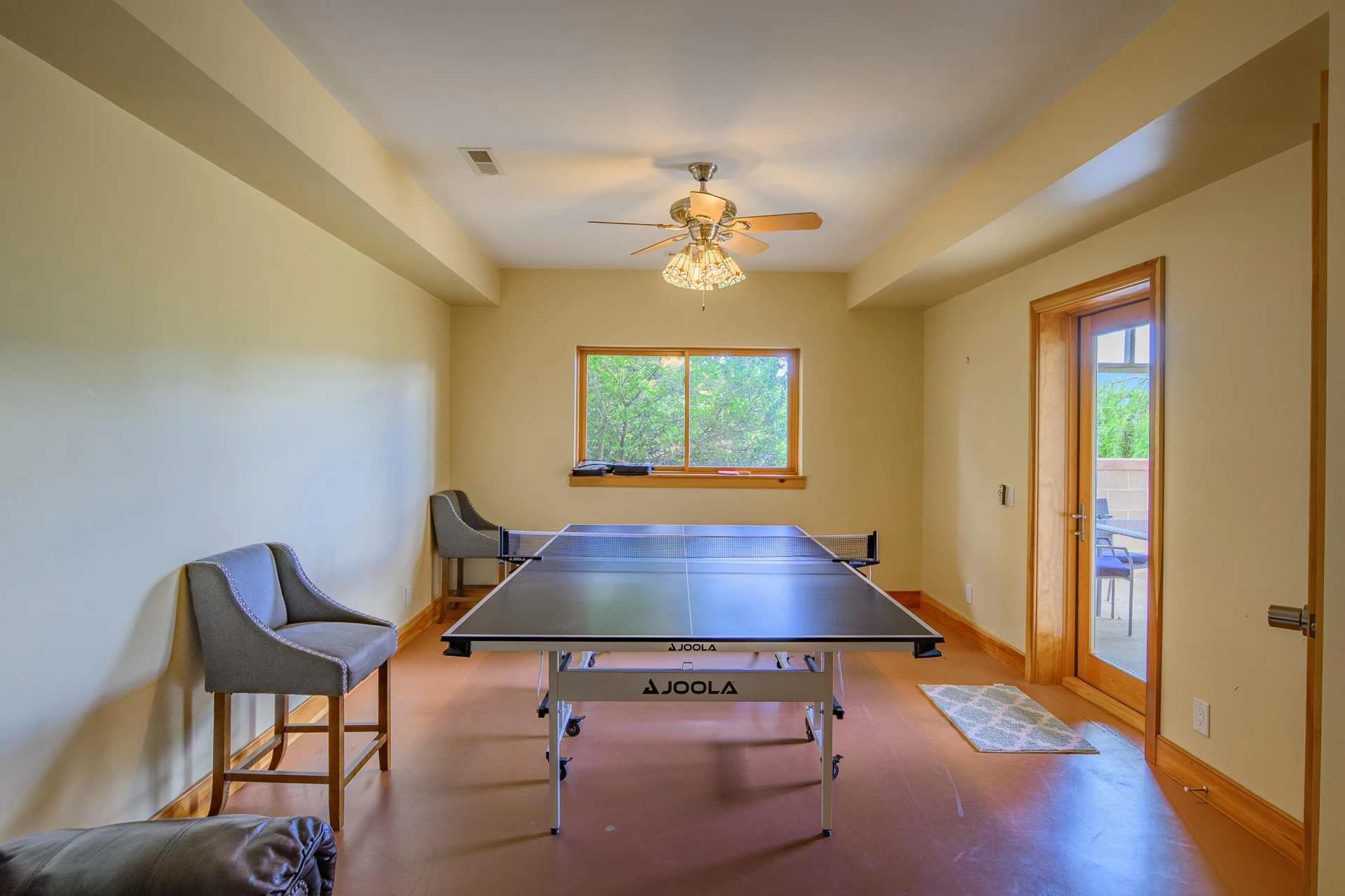 35 Meadow Heights Ln - Photo 41