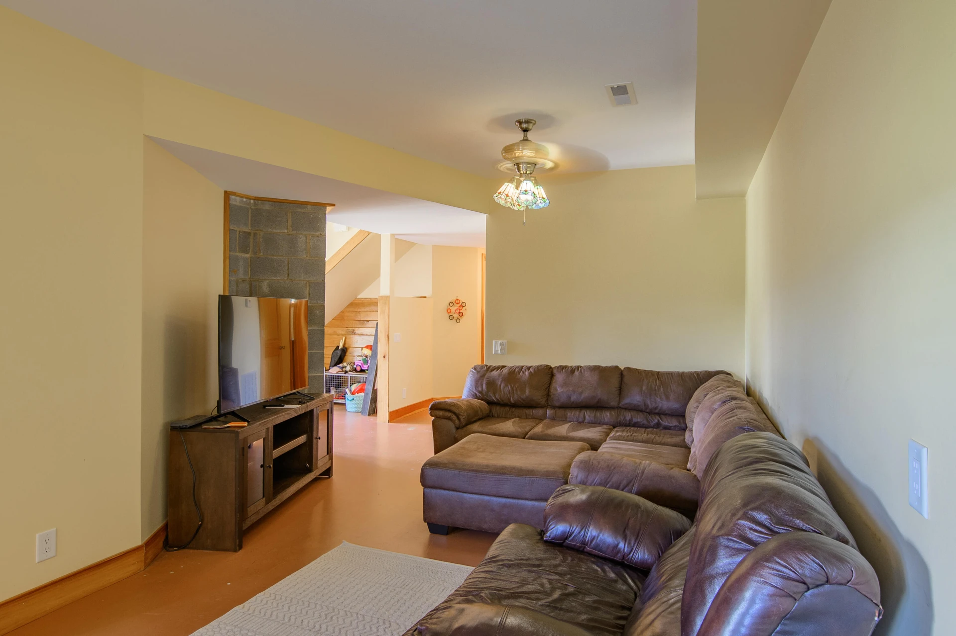 35 Meadow Heights Ln - Photo 42