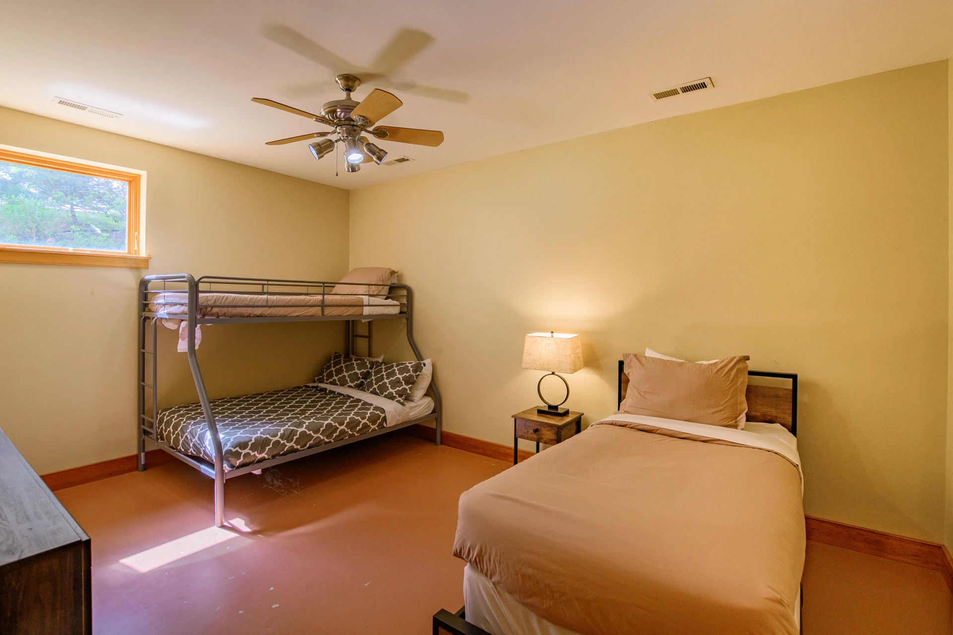 35 Meadow Heights Ln - Photo 43