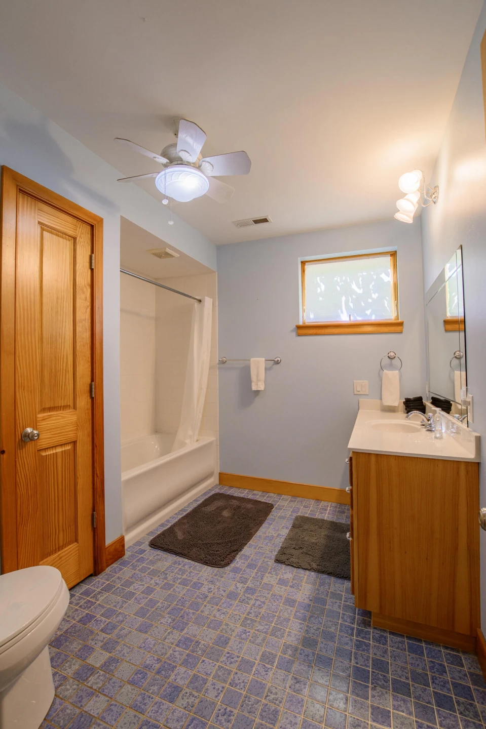 35 Meadow Heights Ln - Photo 44