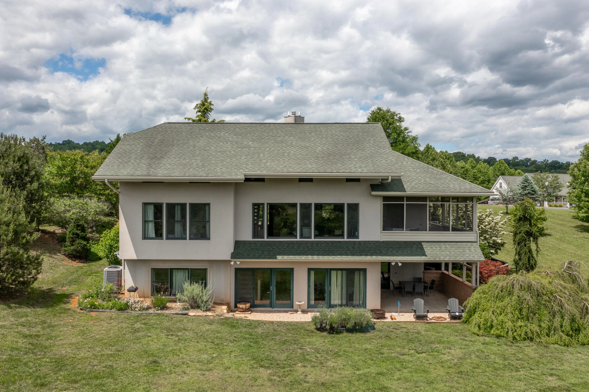 35 Meadow Heights Ln - Photo 5