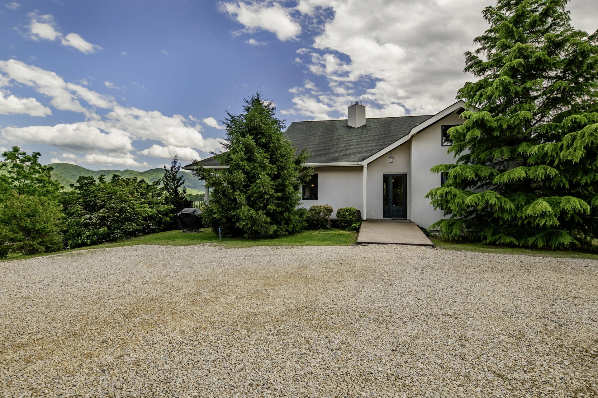 35 Meadow Heights Ln - Photo 51
