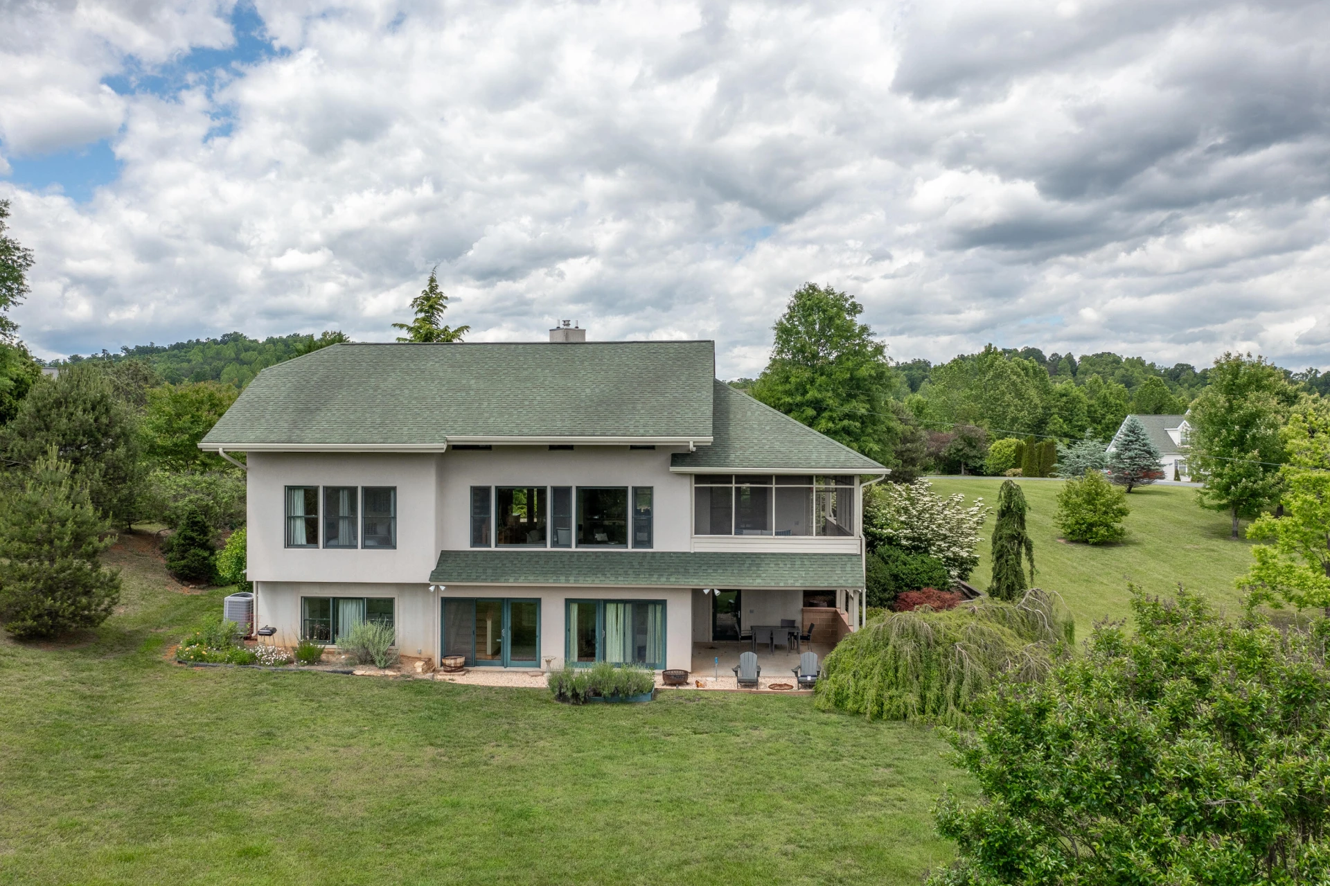 35 Meadow Heights Ln - Photo 6