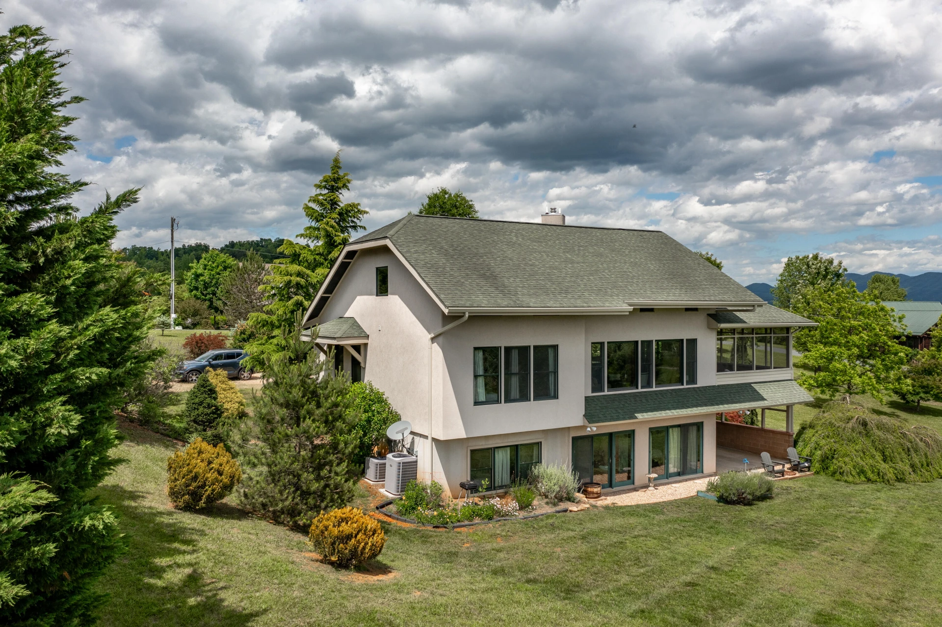 35 Meadow Heights Ln - Photo 7