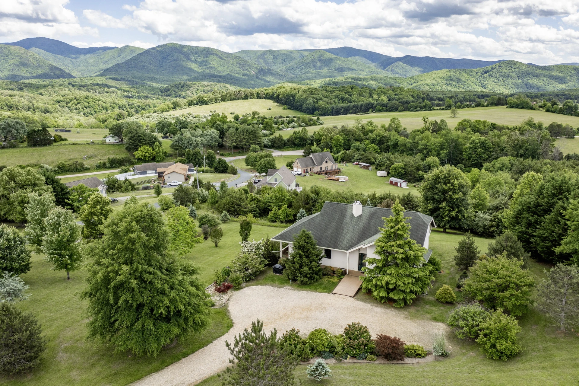 35 Meadow Heights Ln - Photo 8