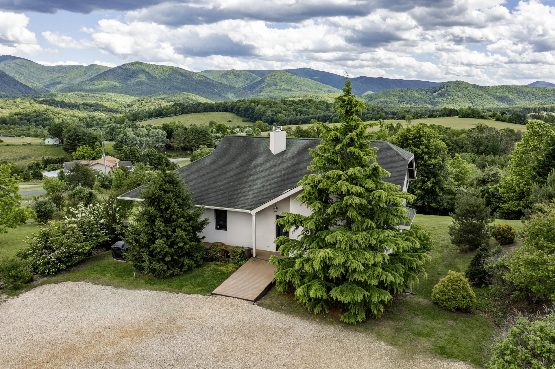 35 Meadow Heights Ln - Photo 9