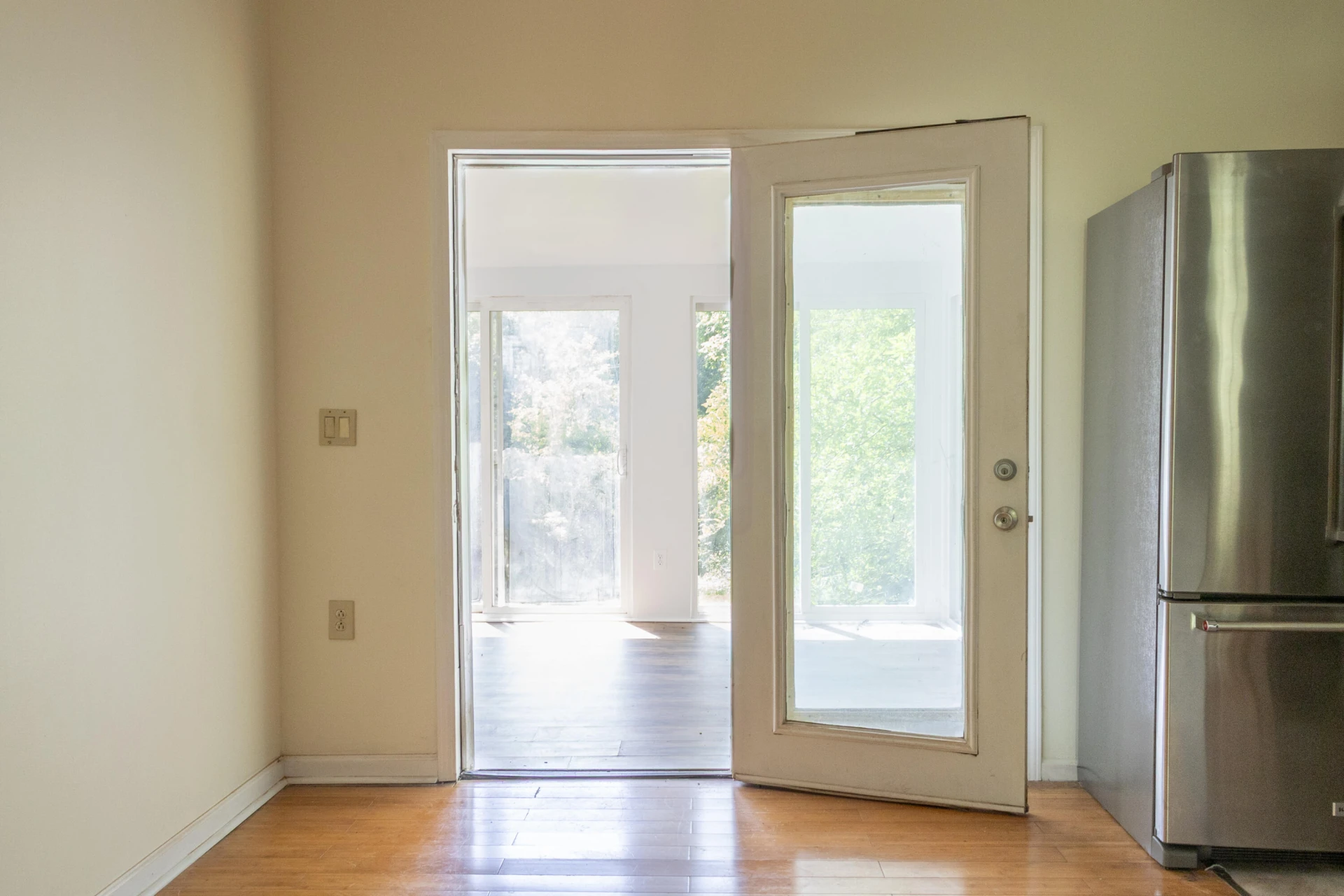 2015 Mallow Rd - Photo 10