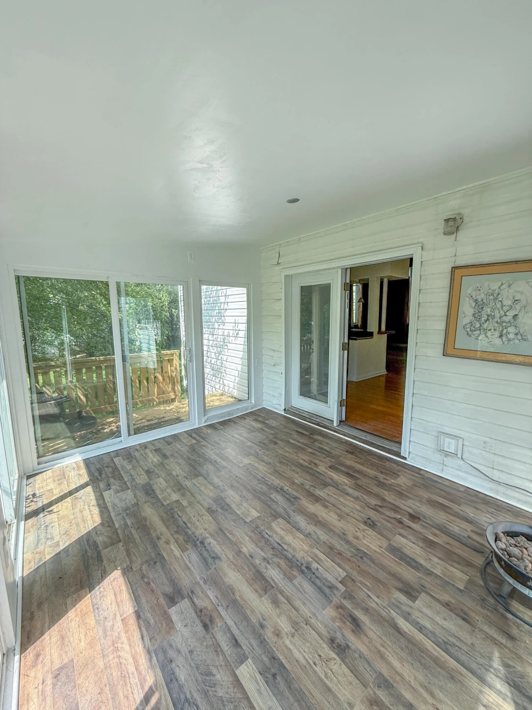 2015 Mallow Rd - Photo 11