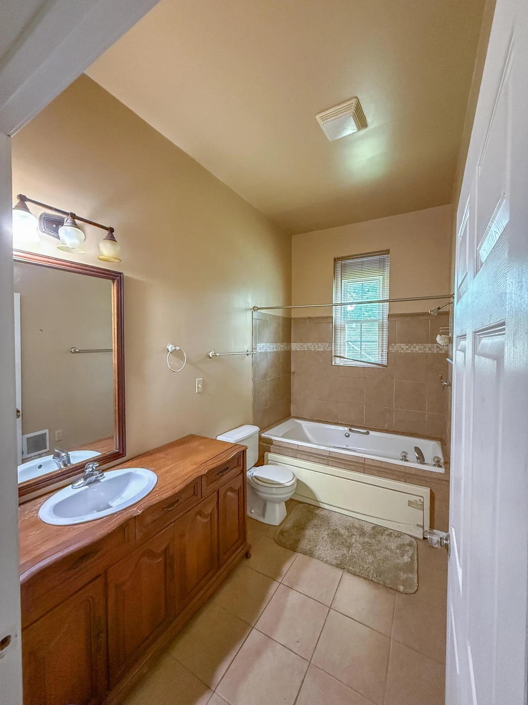 2015 Mallow Rd - Photo 13
