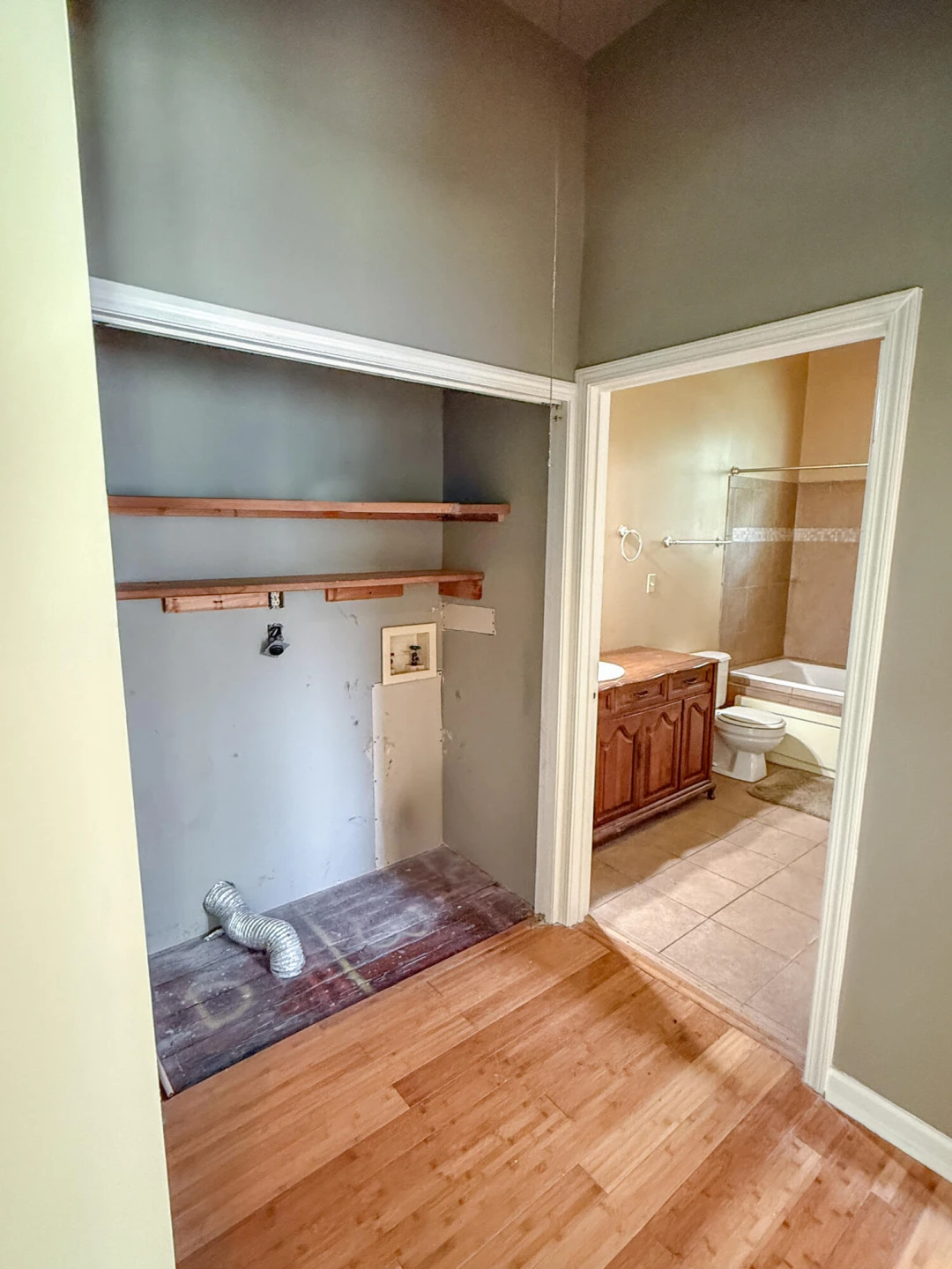 2015 Mallow Rd - Photo 14