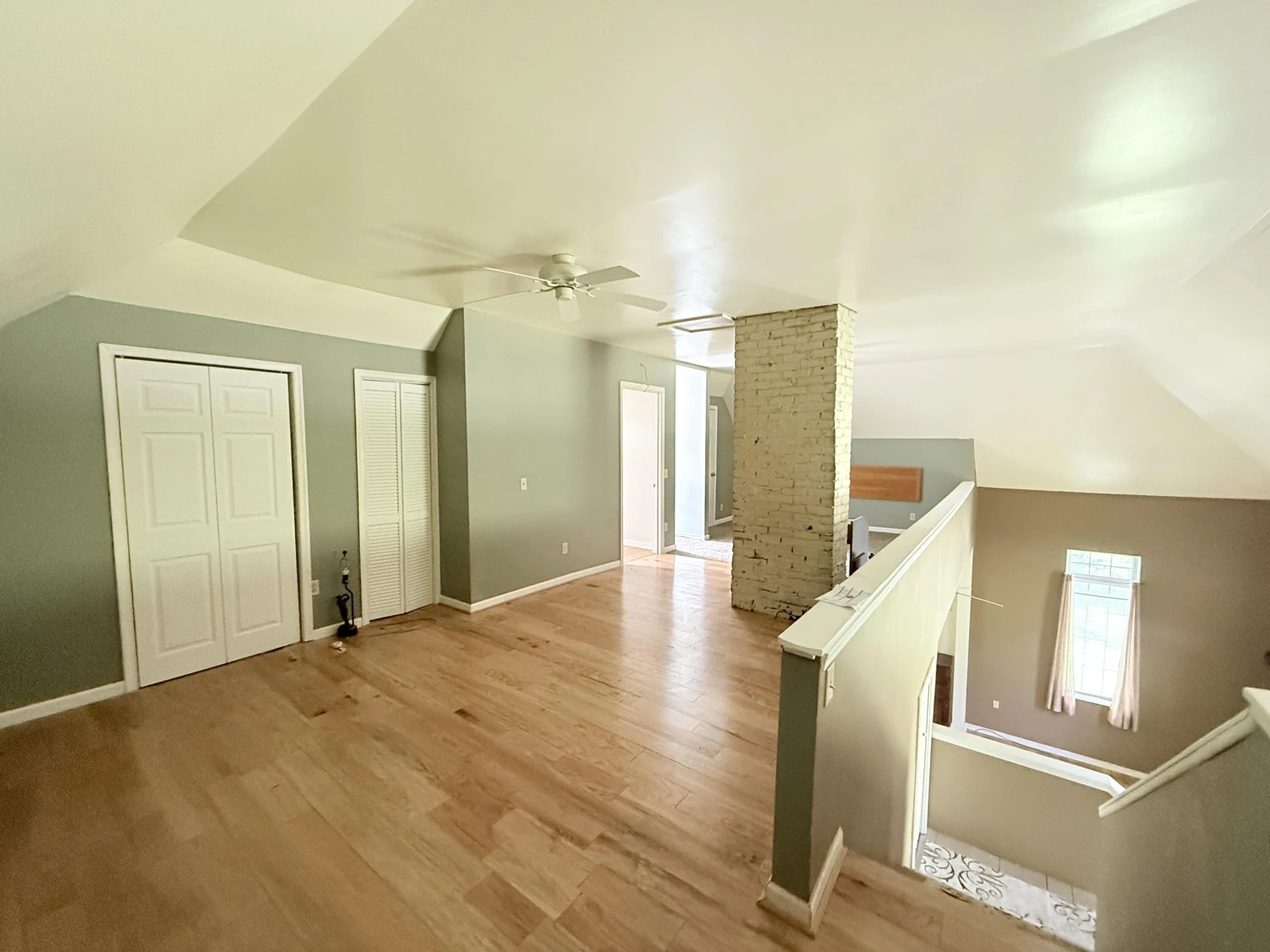 2015 Mallow Rd - Photo 15