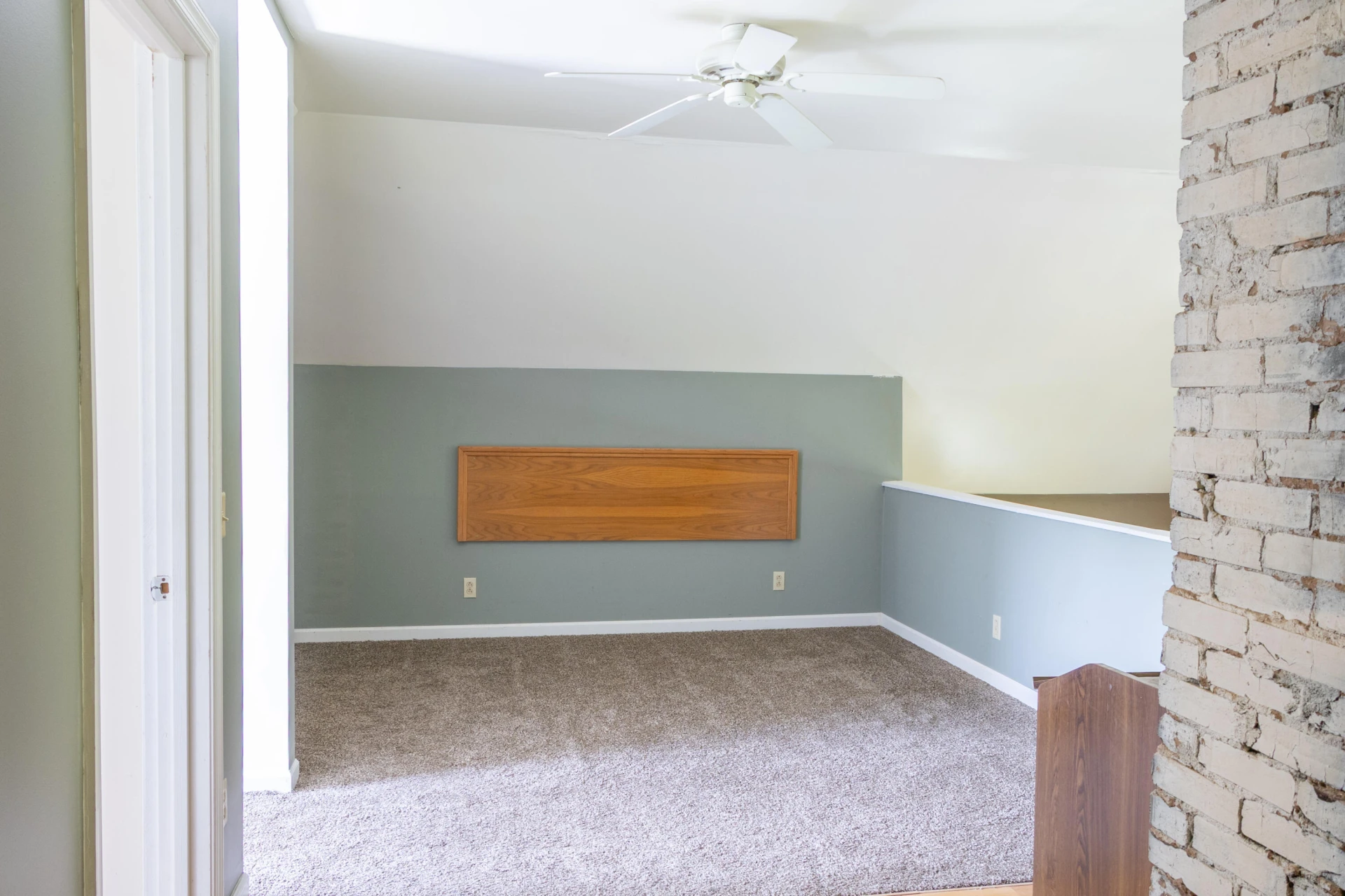 2015 Mallow Rd - Photo 16