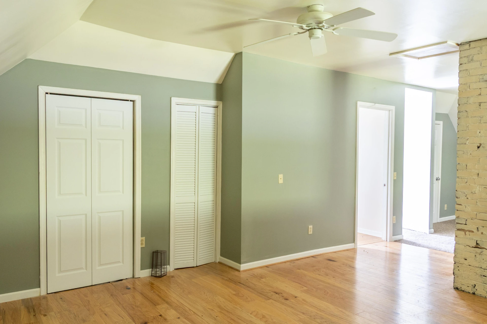 2015 Mallow Rd - Photo 17