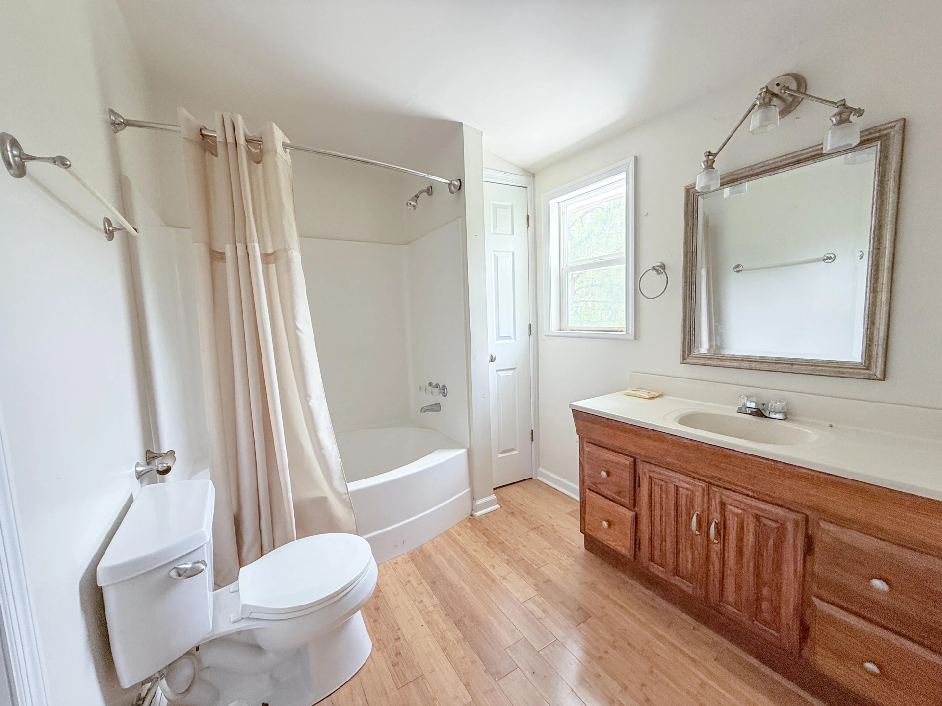 2015 Mallow Rd - Photo 18