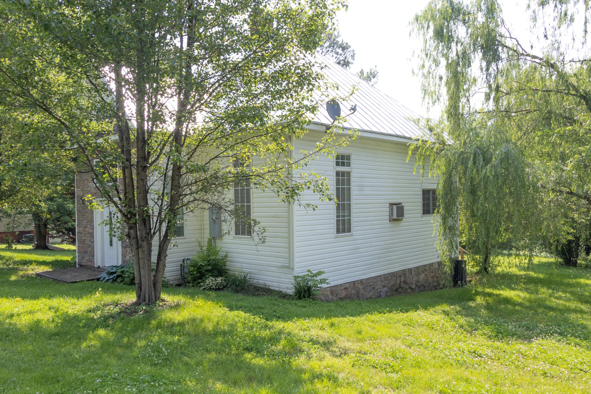 2015 Mallow Rd - Photo 19