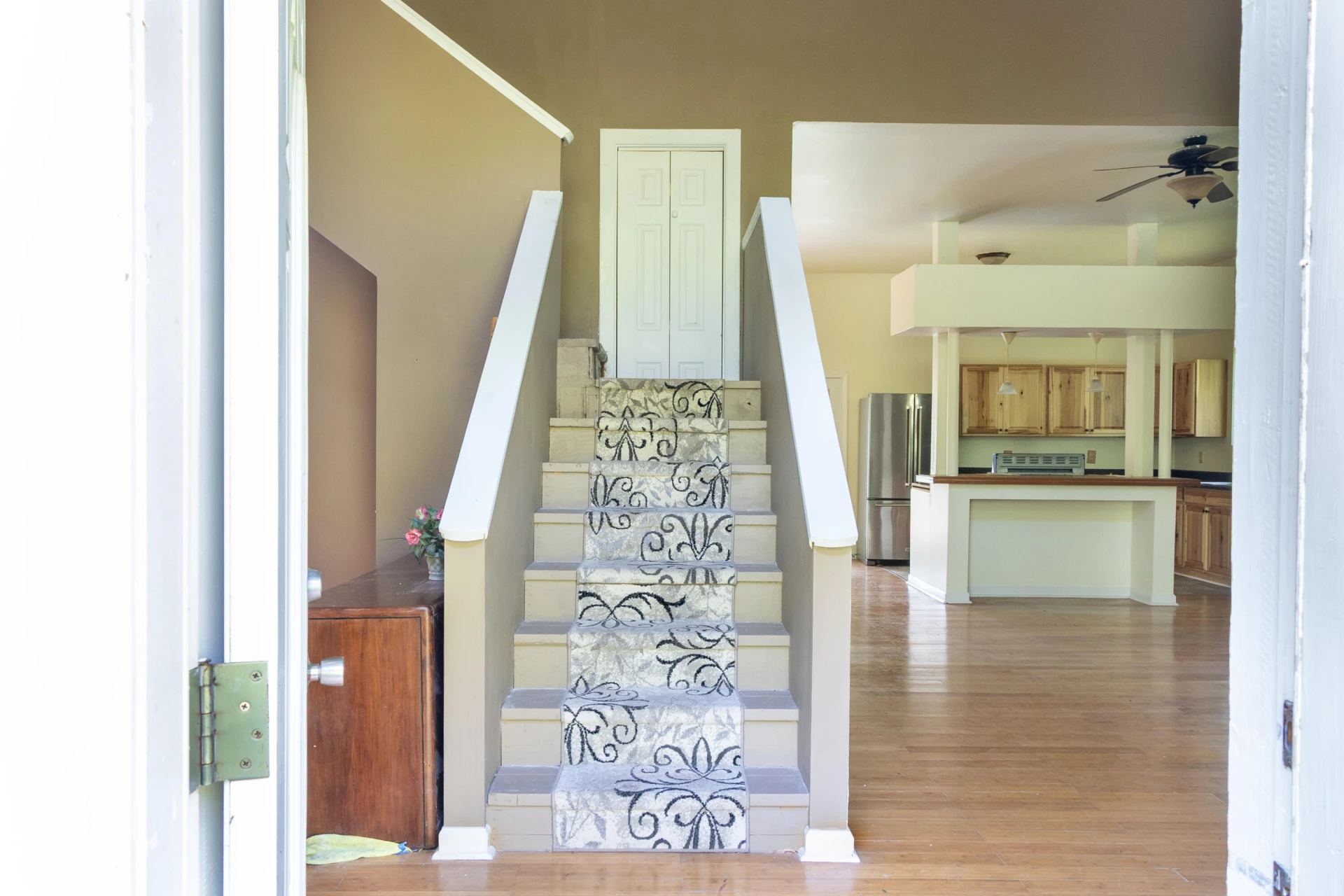 2015 Mallow Rd - Photo 2