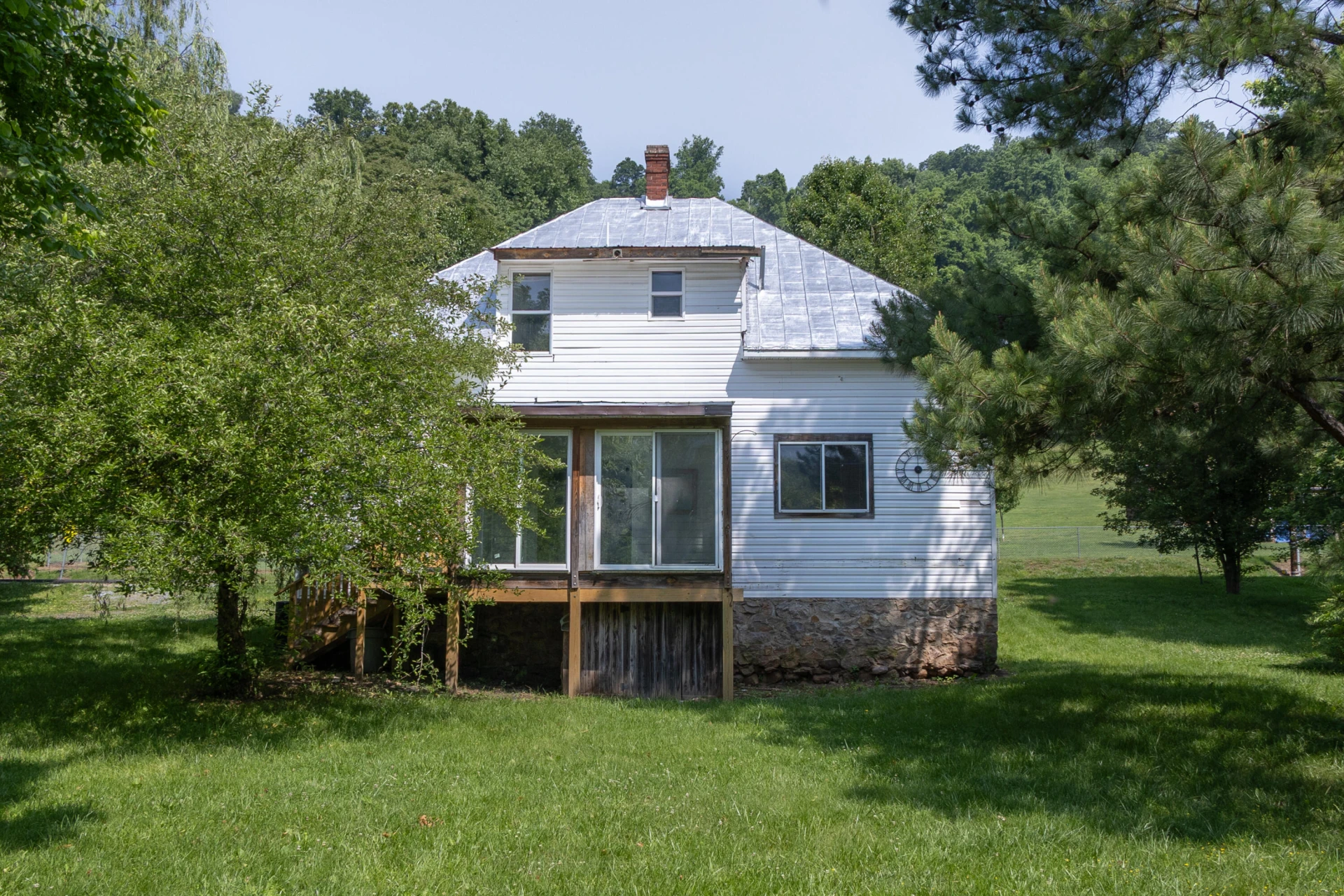 2015 Mallow Rd - Photo 20