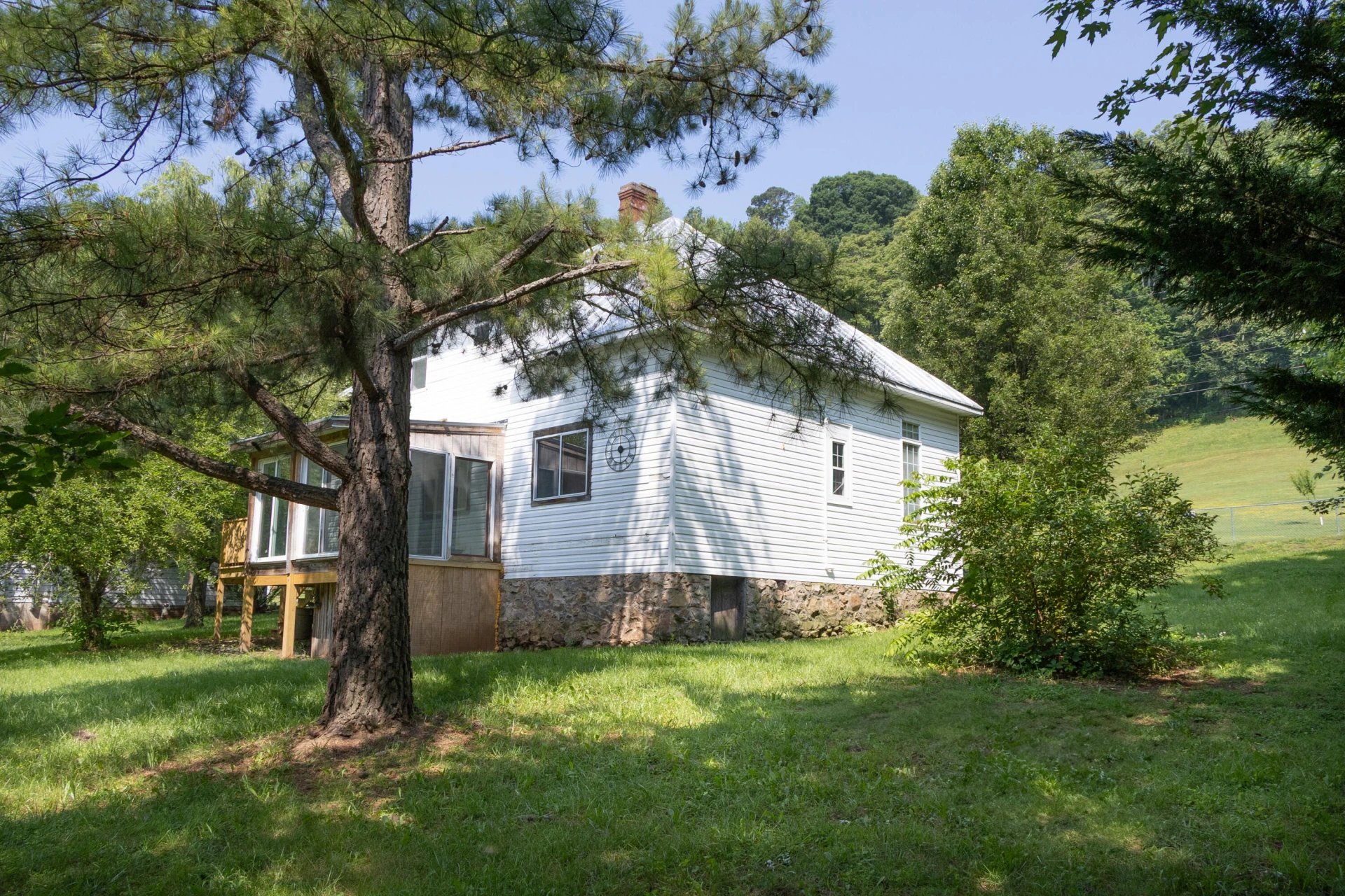 2015 Mallow Rd - Photo 21
