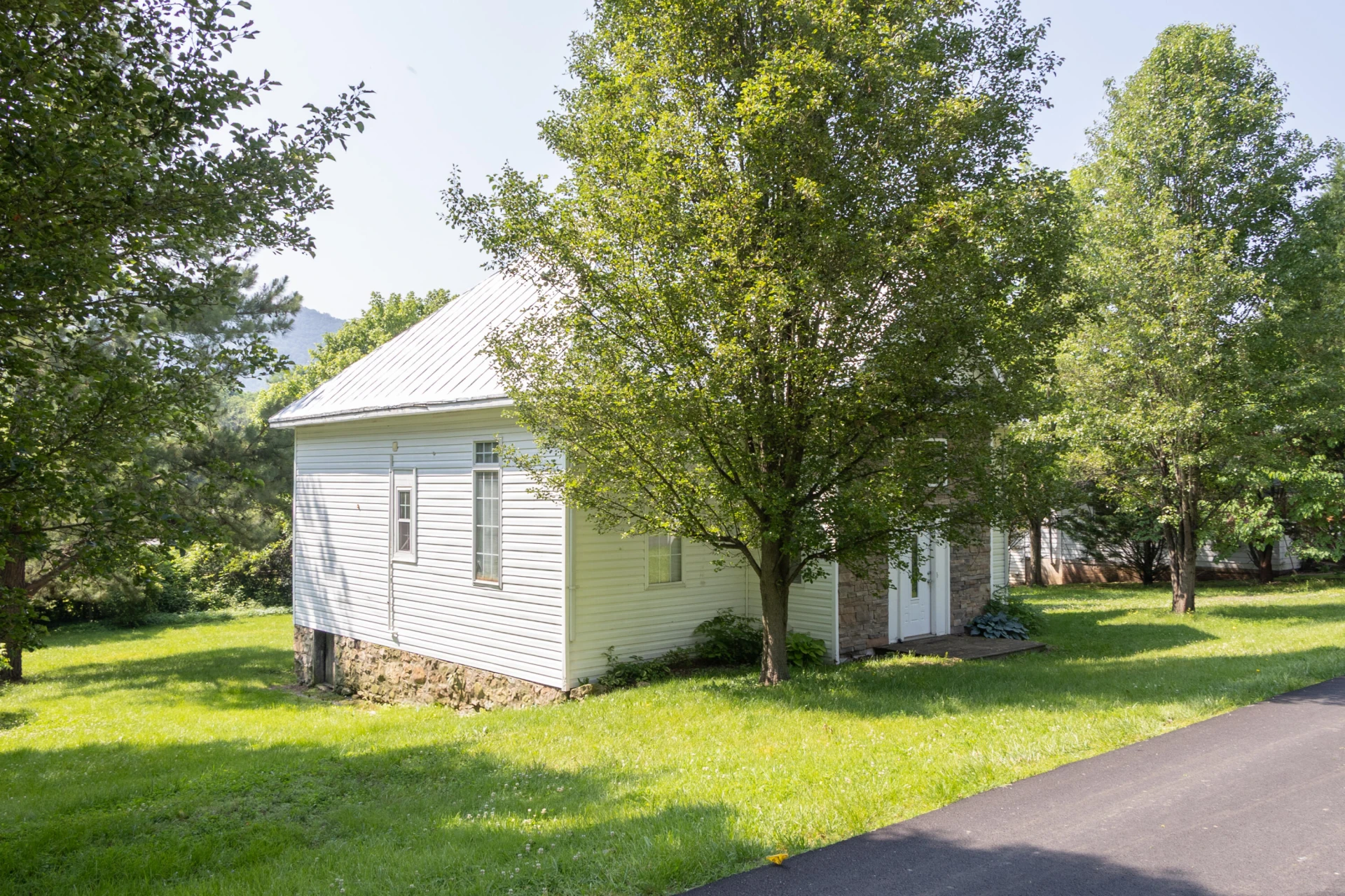 2015 Mallow Rd - Photo 22