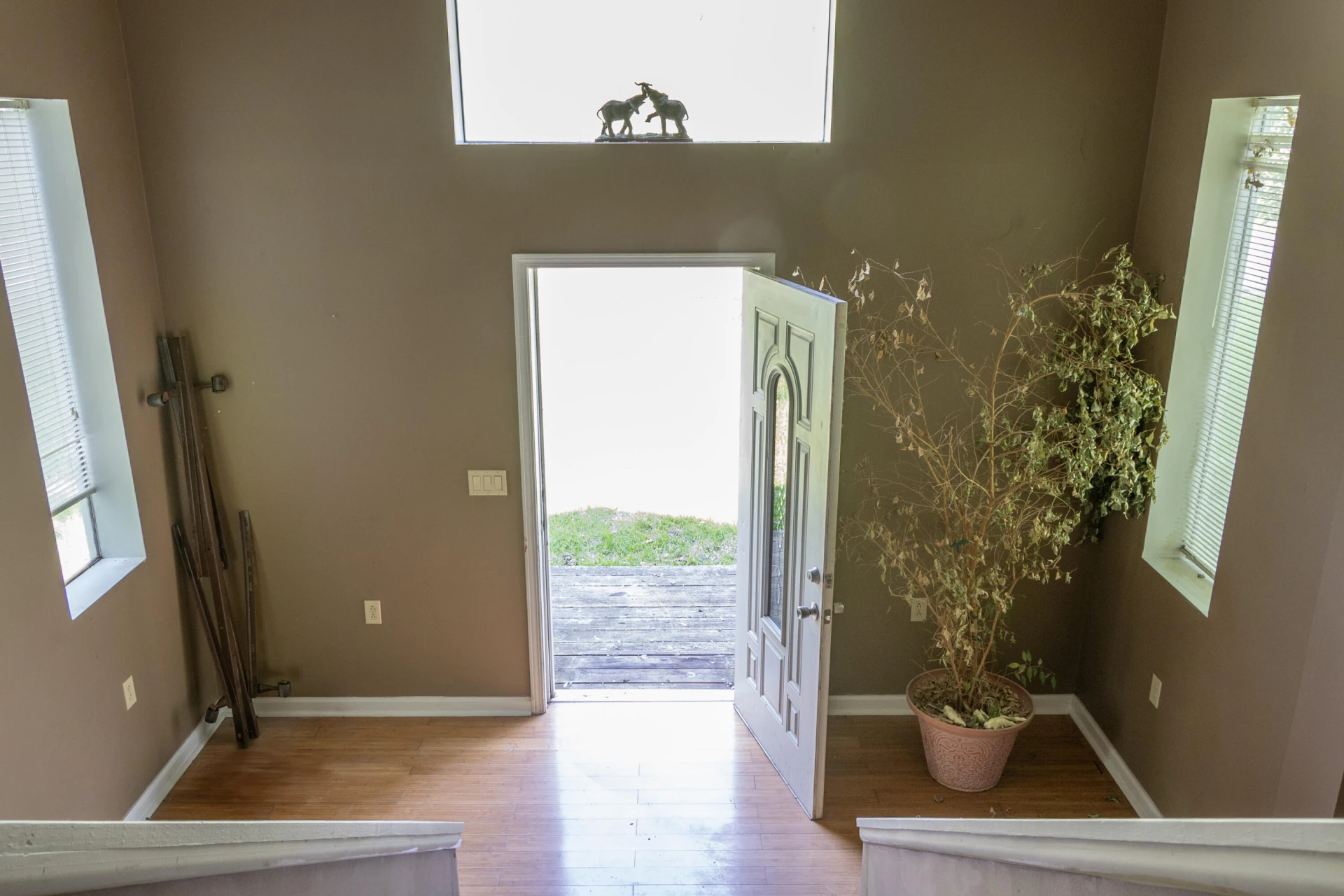 2015 Mallow Rd - Photo 3