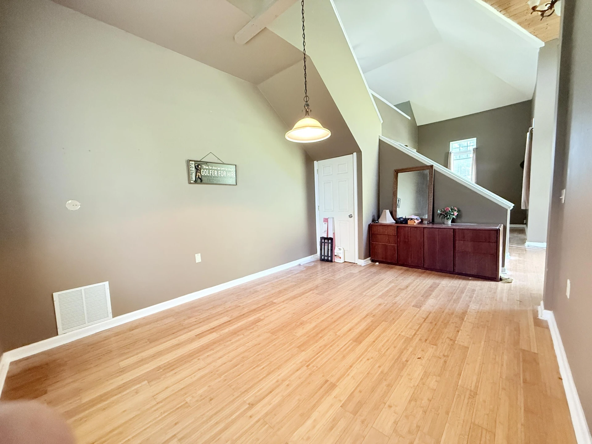 2015 Mallow Rd - Photo 4