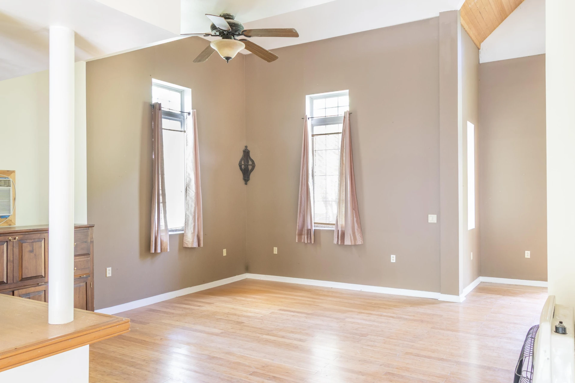 2015 Mallow Rd - Photo 5