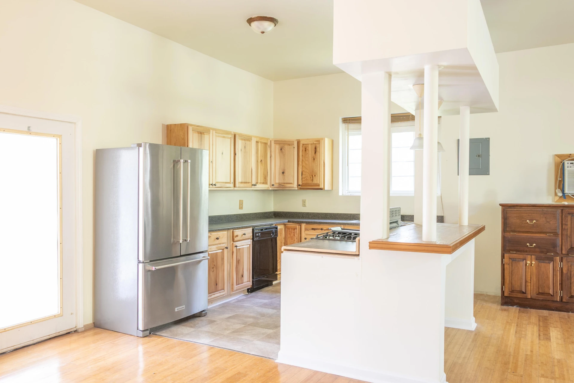 2015 Mallow Rd - Photo 6
