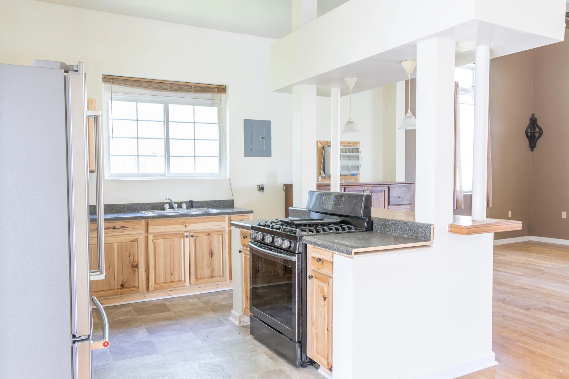 2015 Mallow Rd - Photo 7
