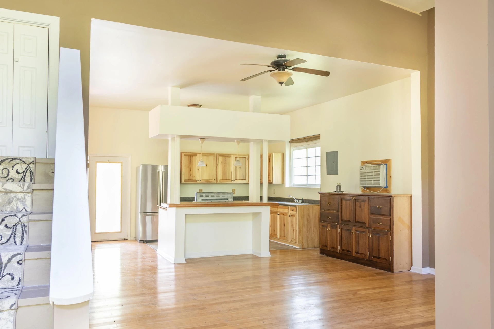 2015 Mallow Rd - Photo 8