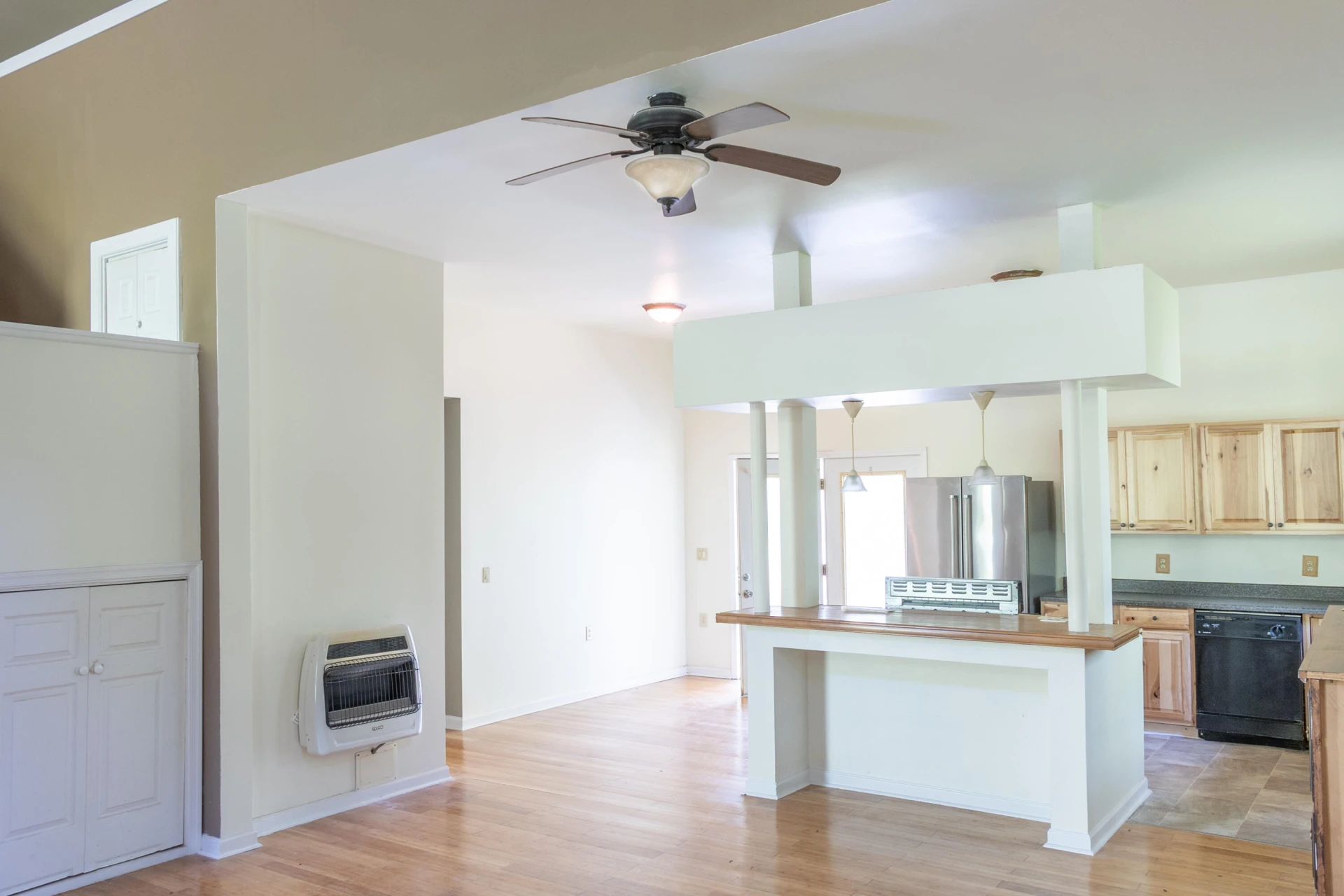 2015 Mallow Rd - Photo 9