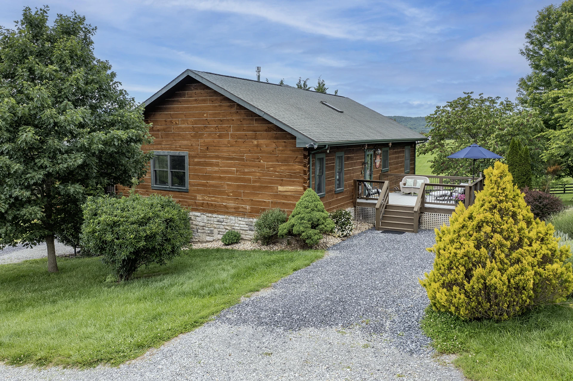 140 Cherry Ridge Ln - Photo 12