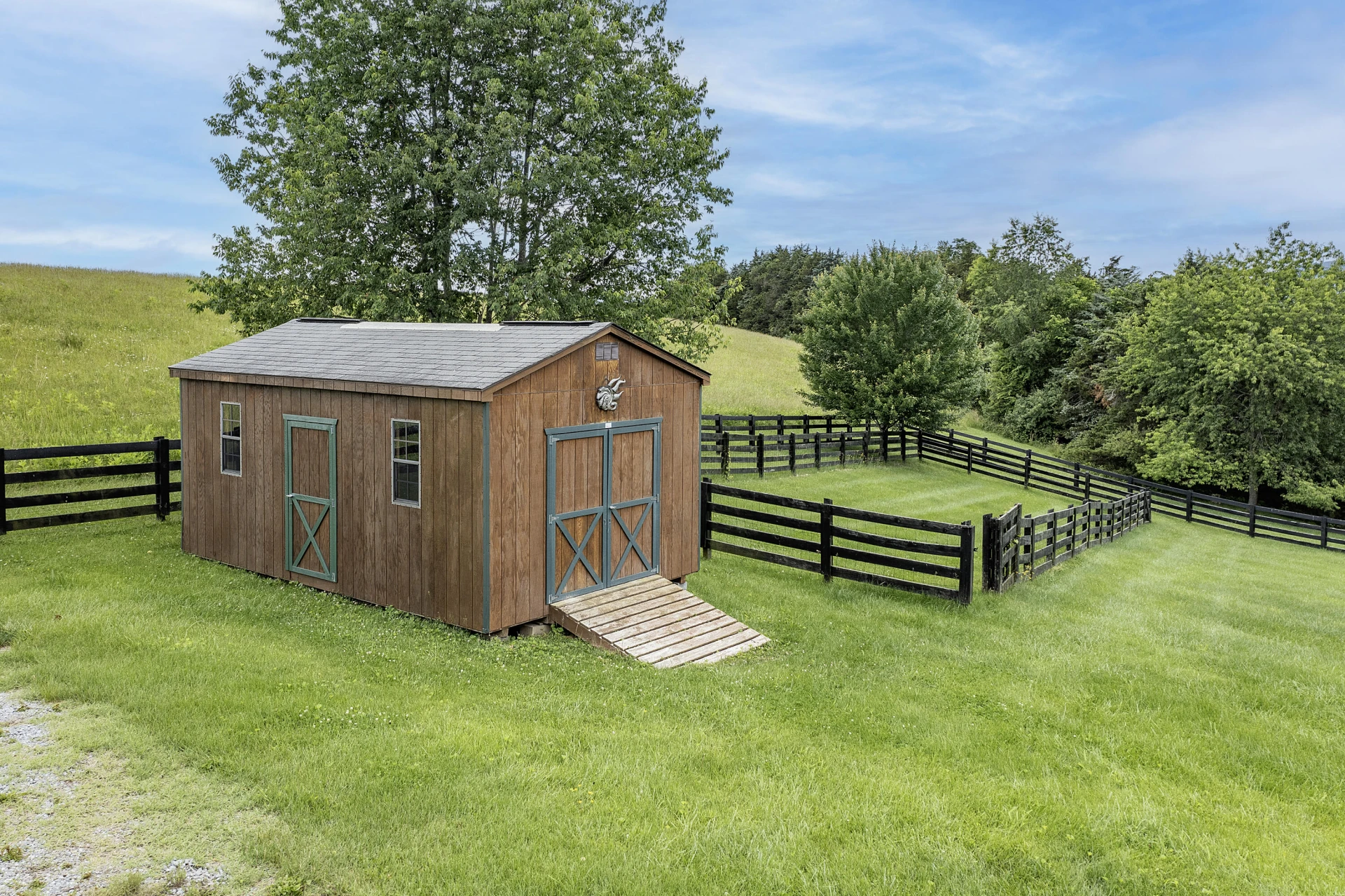 140 Cherry Ridge Ln - Photo 13
