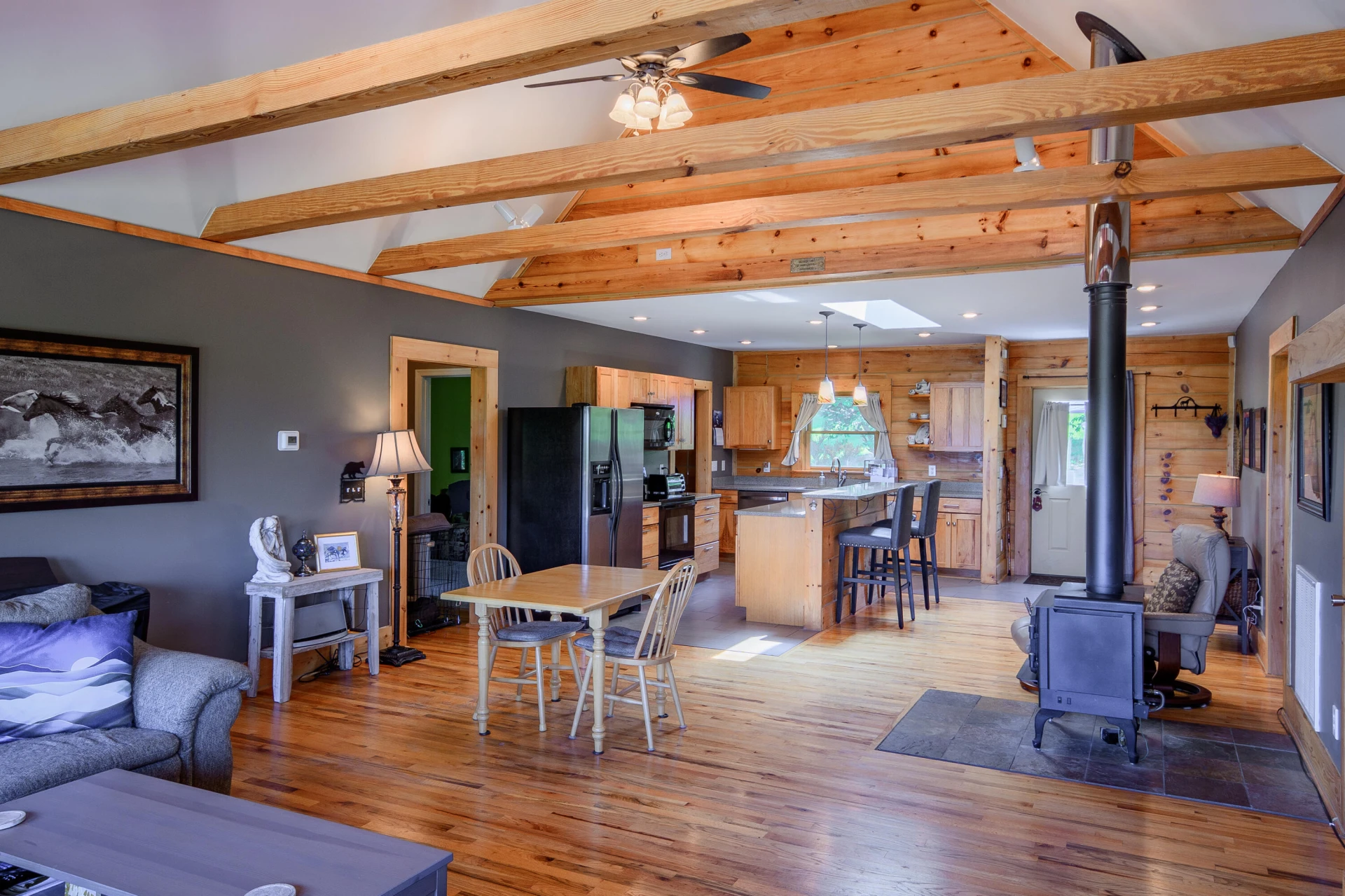 140 Cherry Ridge Ln - Photo 21