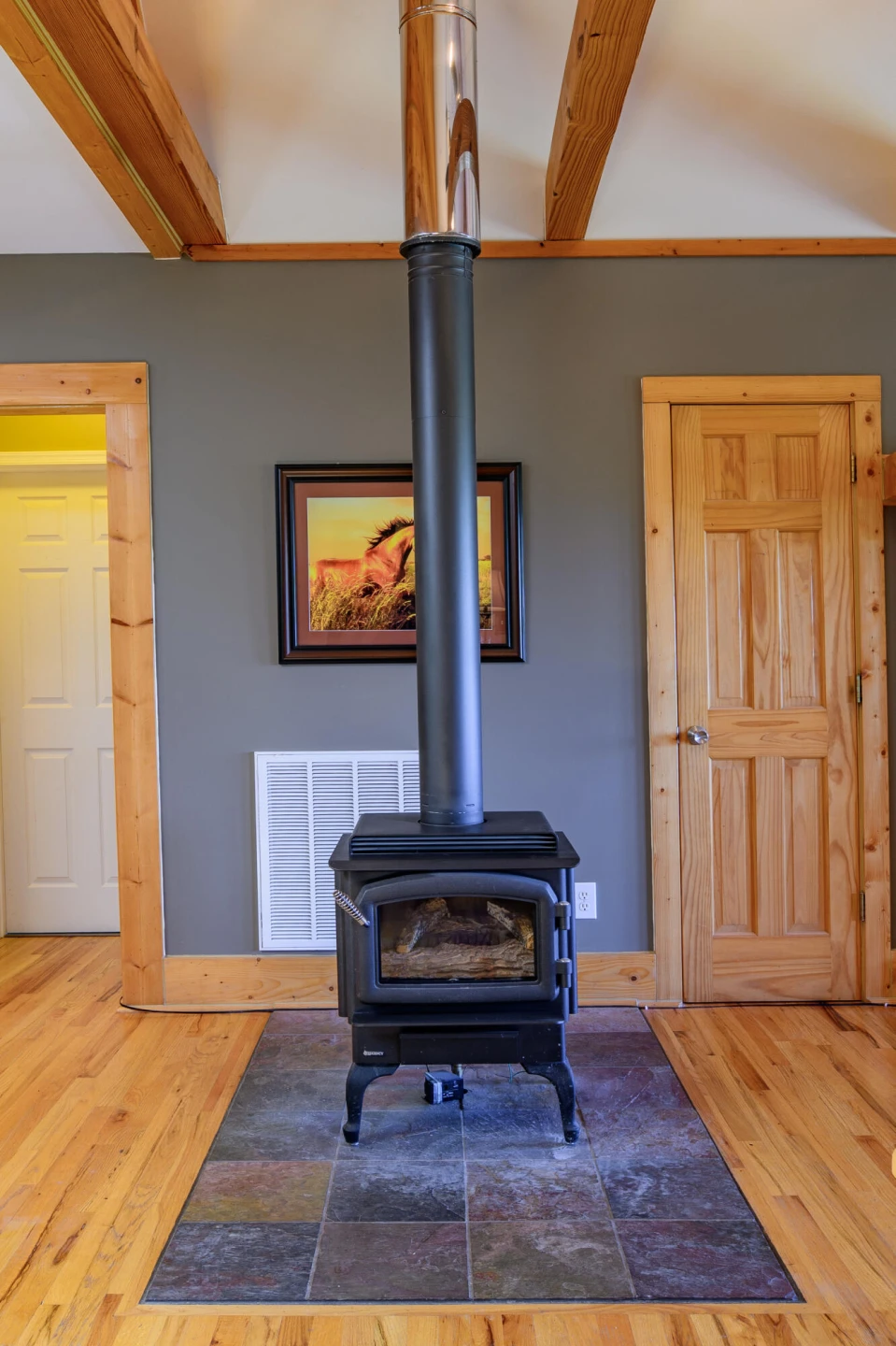 140 Cherry Ridge Ln - Photo 24
