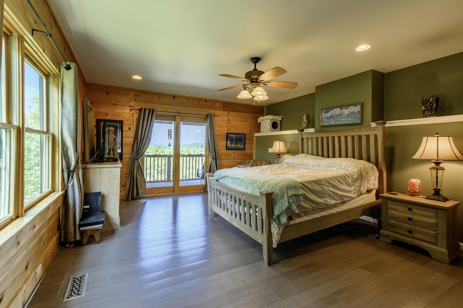 140 Cherry Ridge Ln - Photo 26