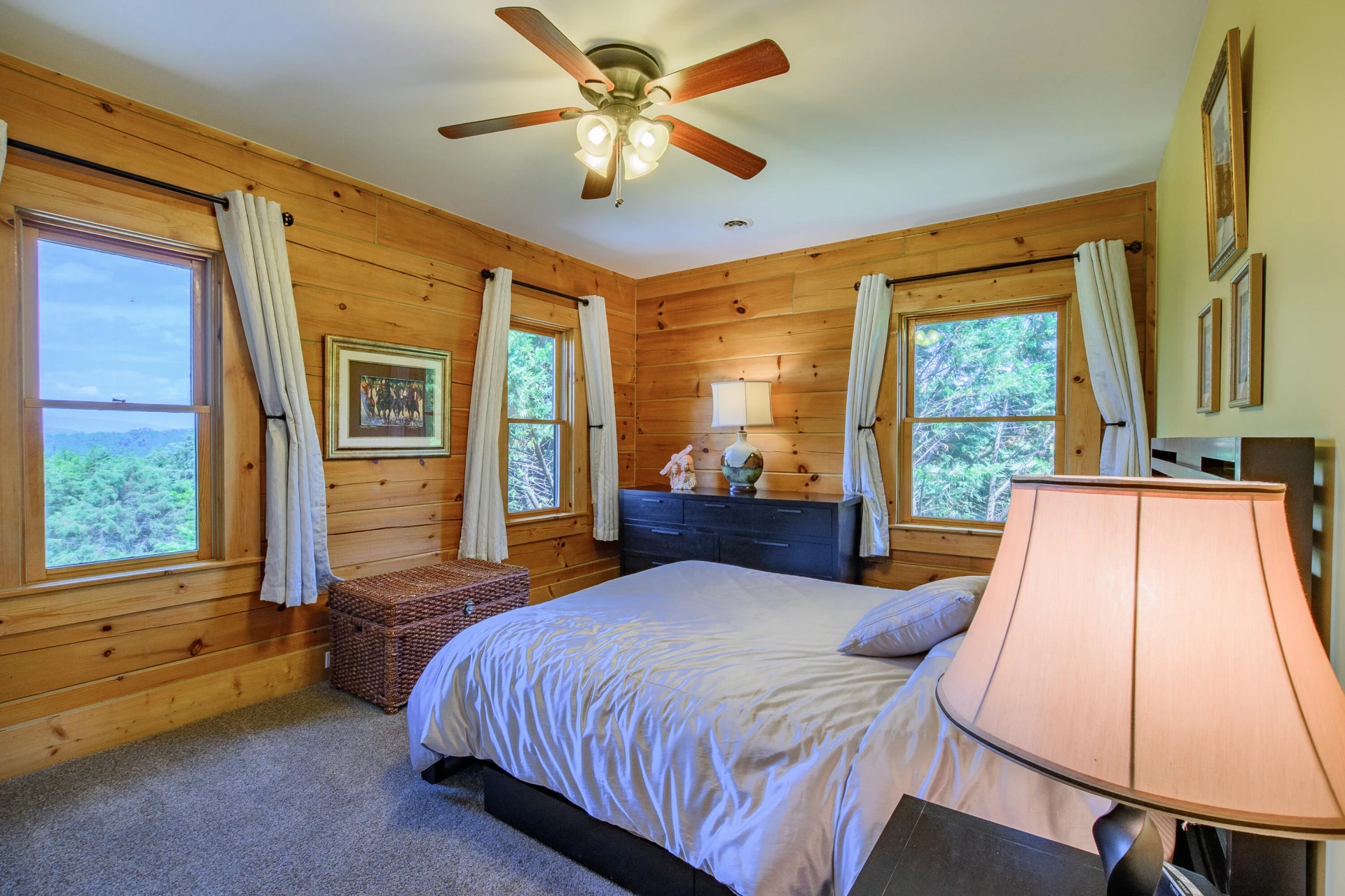 140 Cherry Ridge Ln - Photo 28