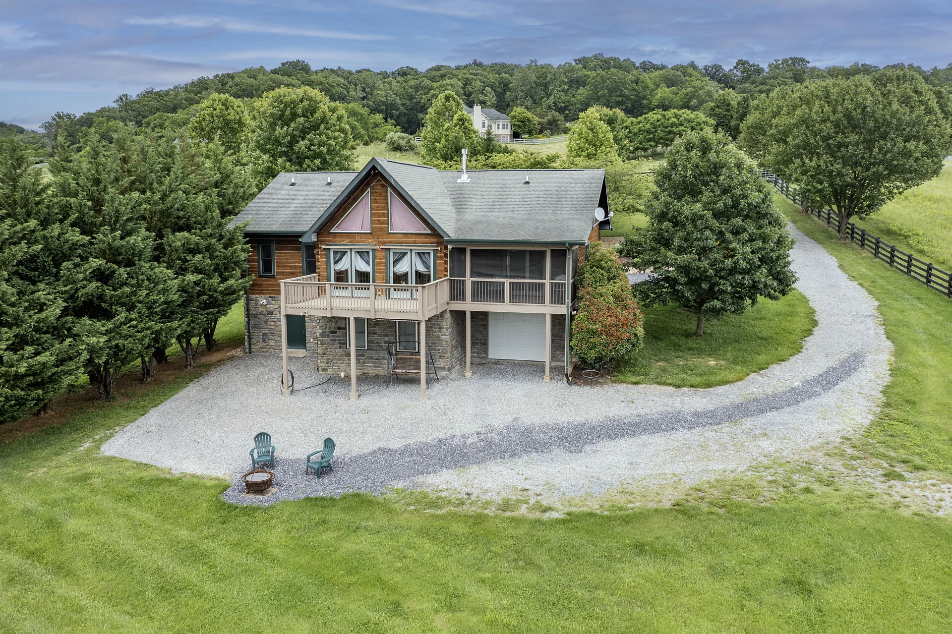 140 Cherry Ridge Ln - Photo 3