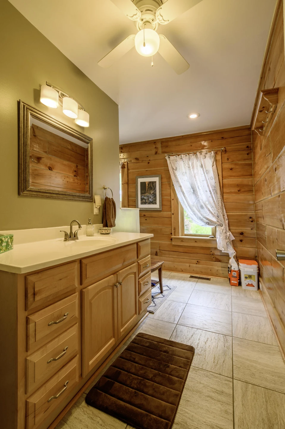 140 Cherry Ridge Ln - Photo 30