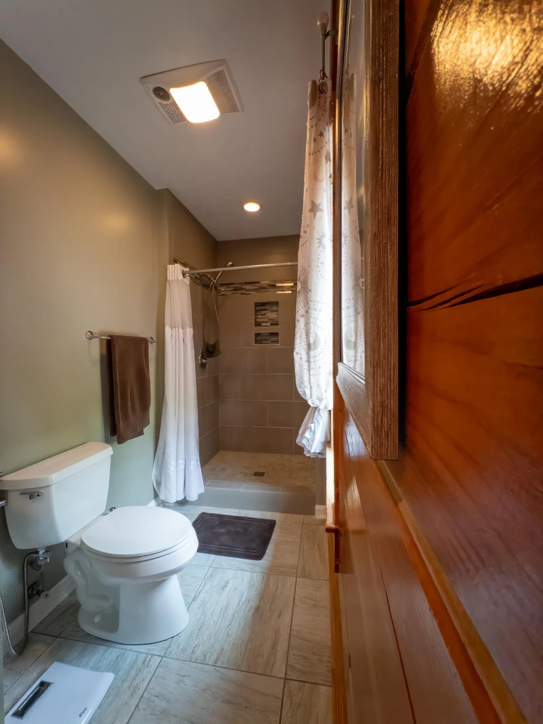 140 Cherry Ridge Ln - Photo 31