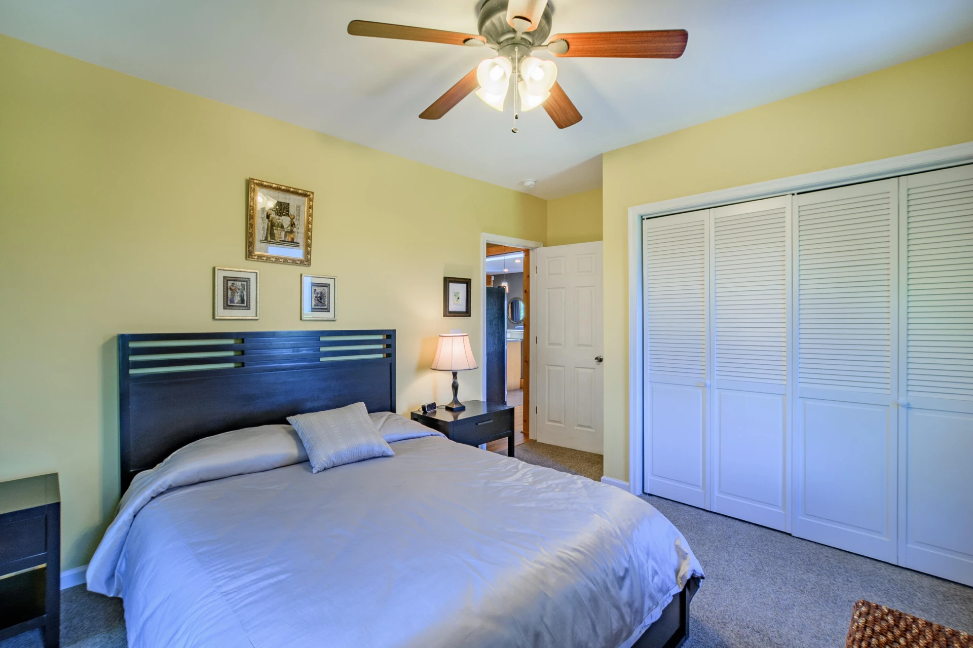 140 Cherry Ridge Ln - Photo 32