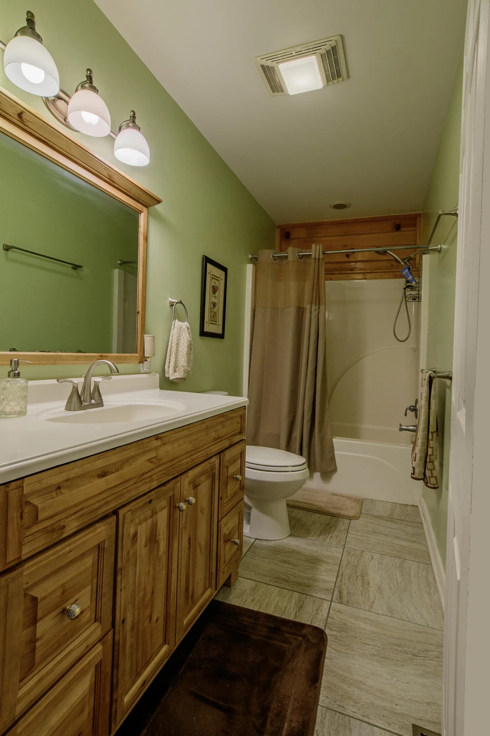 140 Cherry Ridge Ln - Photo 33