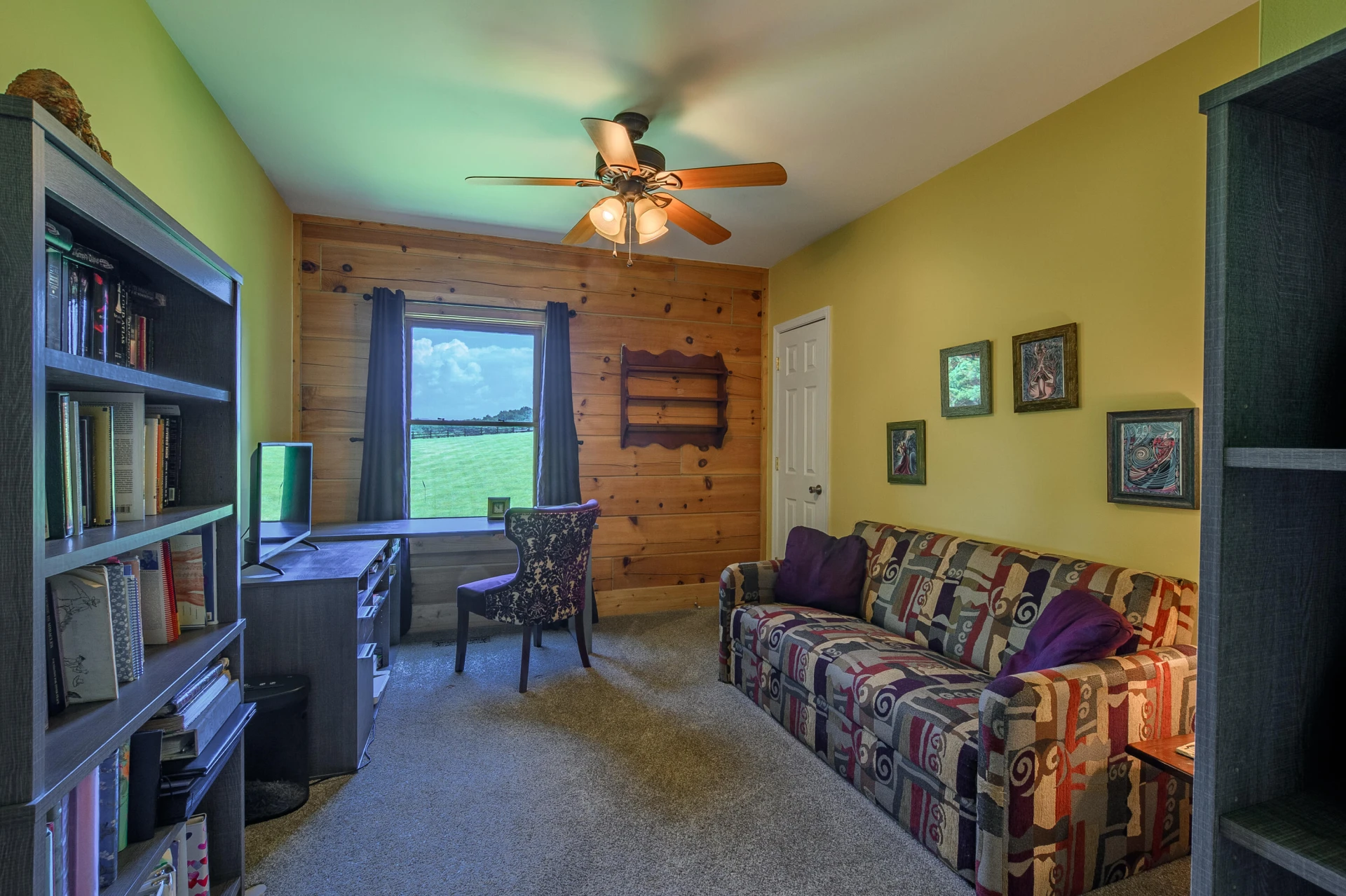 140 Cherry Ridge Ln - Photo 34