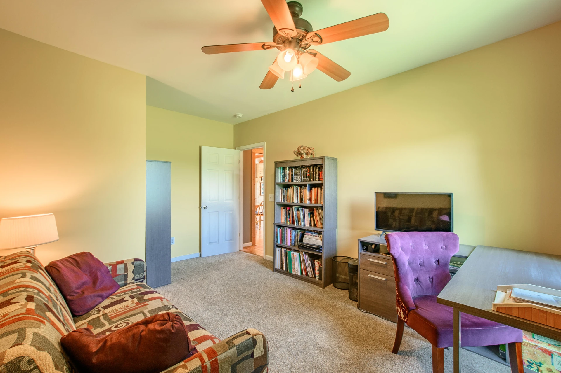 140 Cherry Ridge Ln - Photo 35