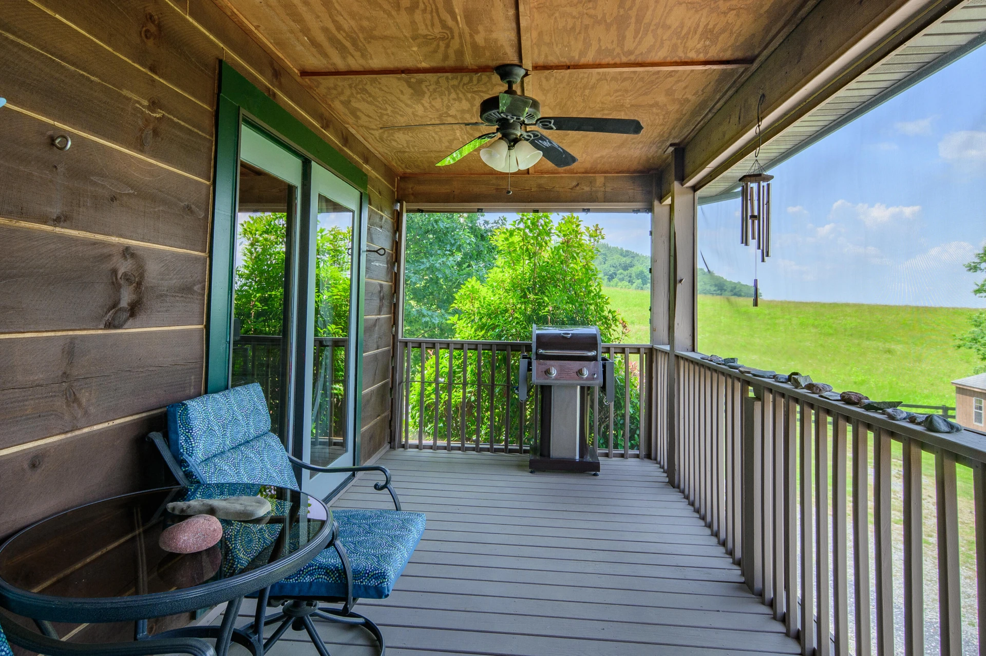 140 Cherry Ridge Ln - Photo 36