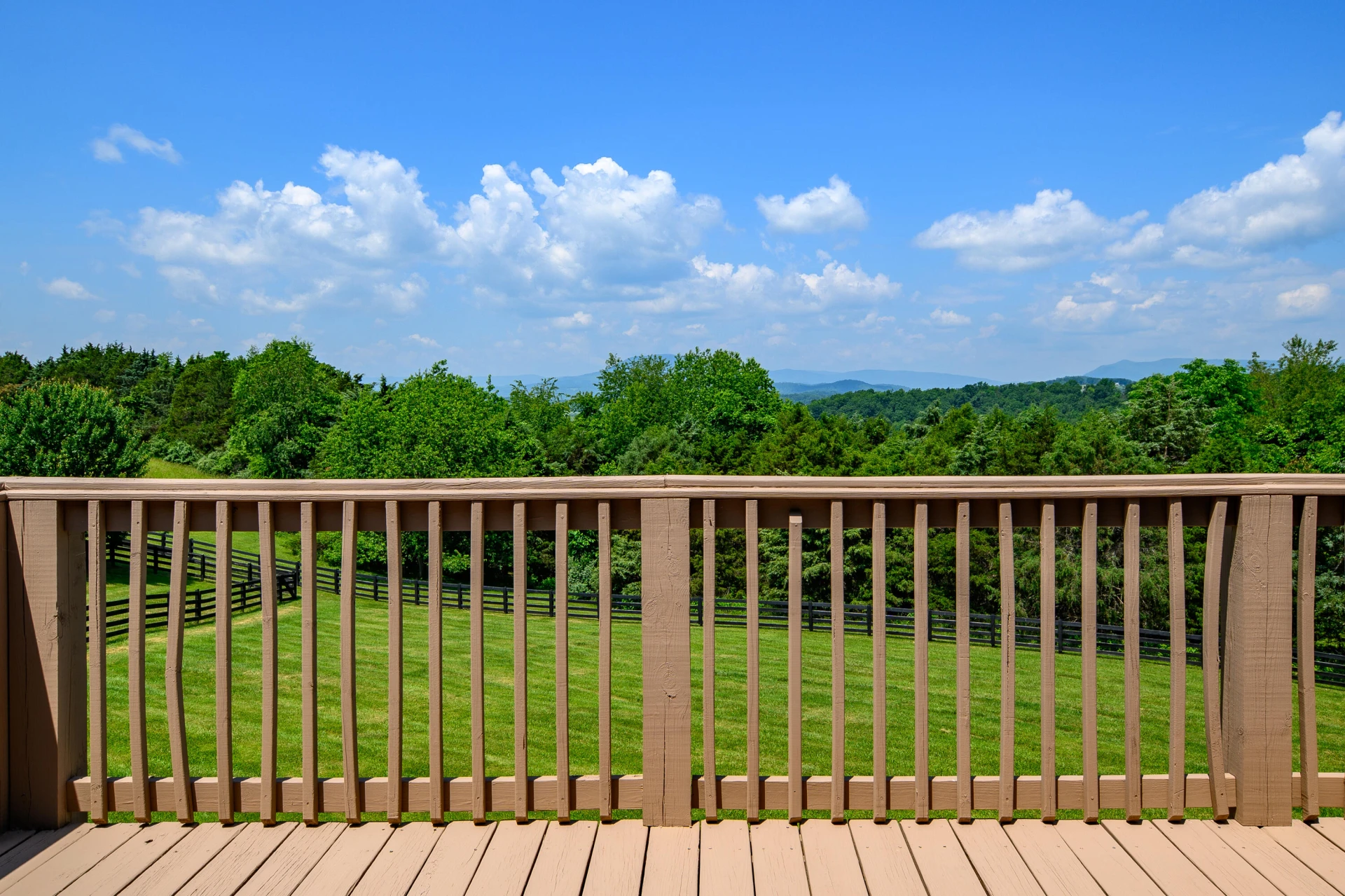 140 Cherry Ridge Ln - Photo 37