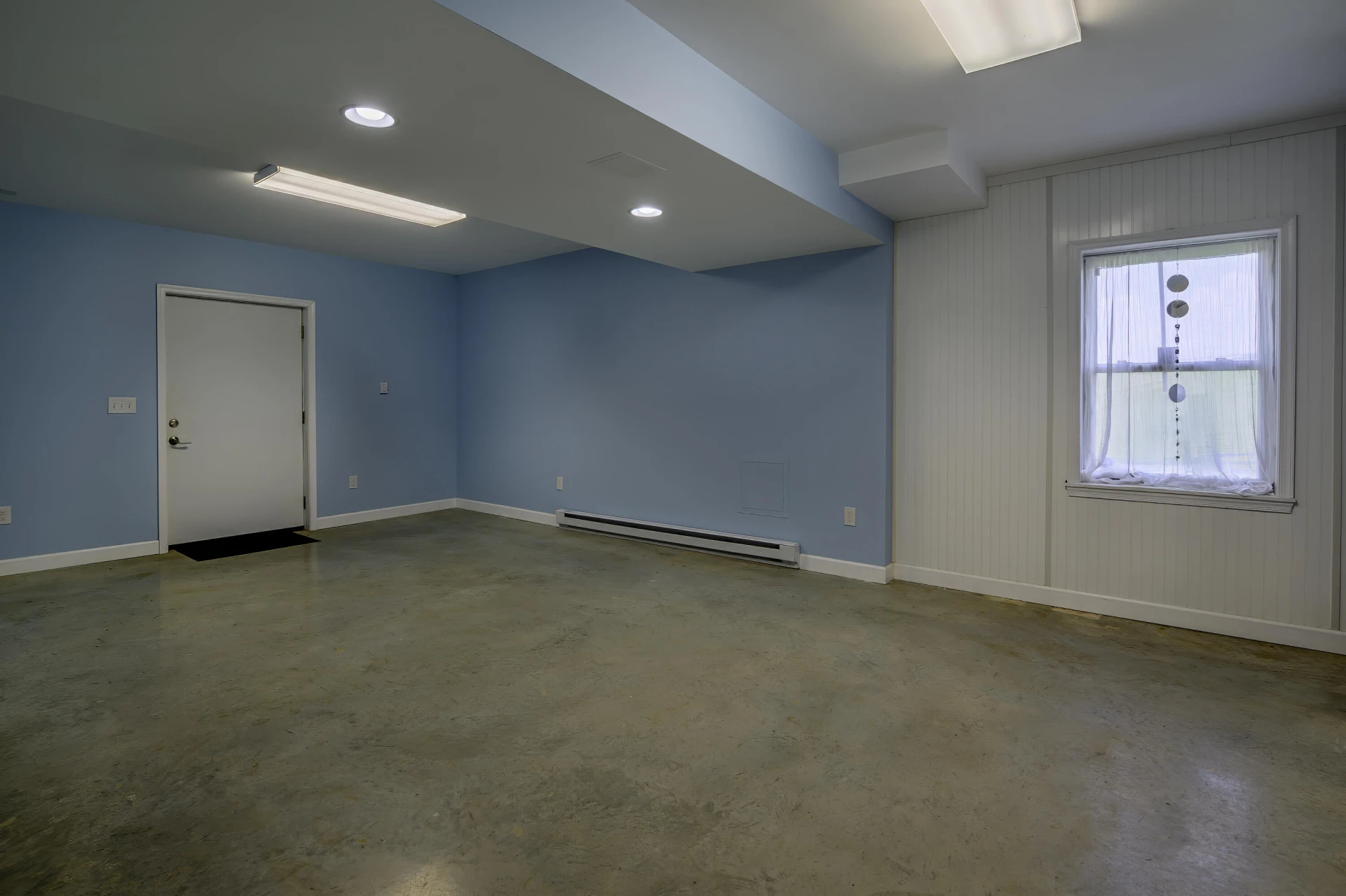 140 Cherry Ridge Ln - Photo 39